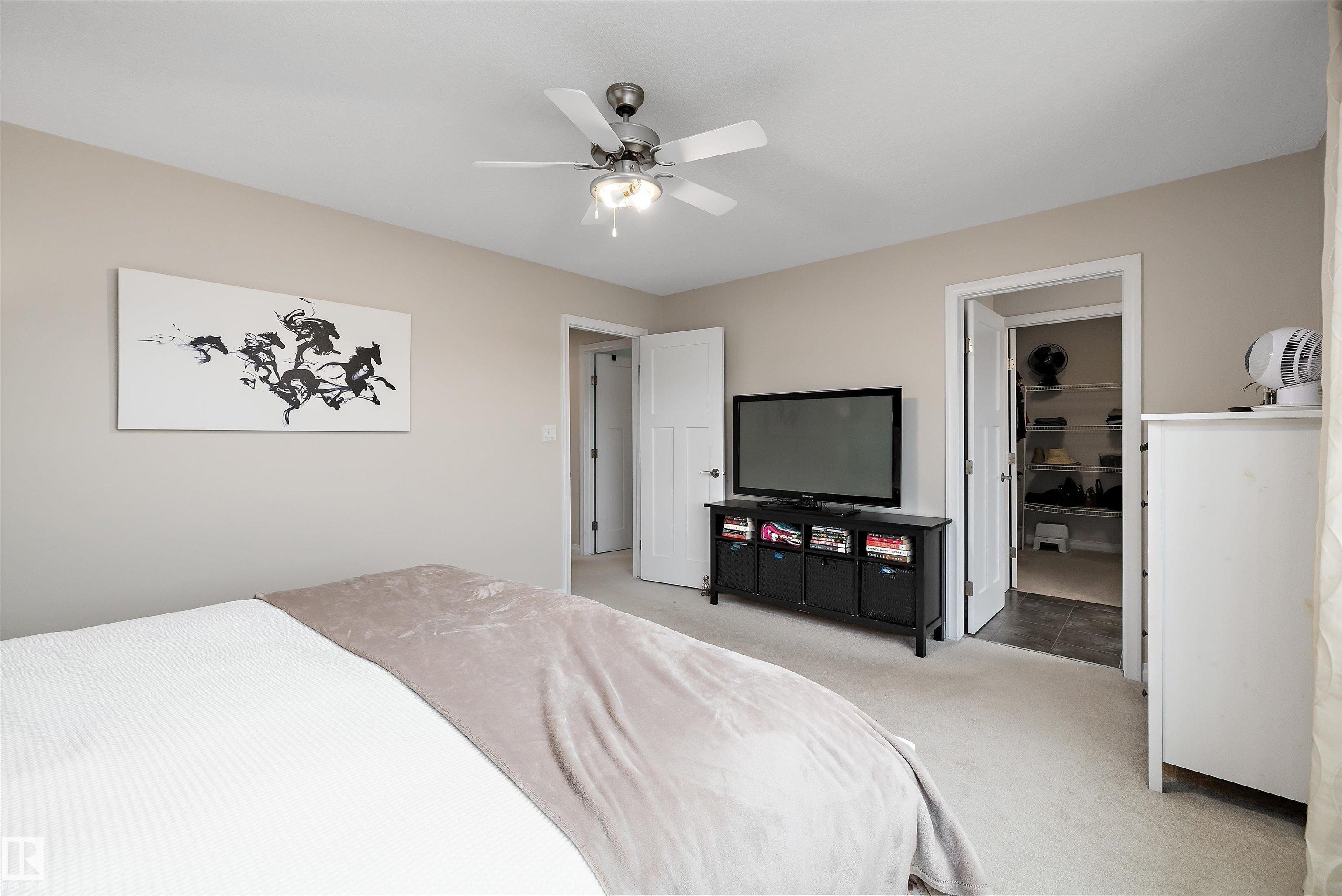 https://zimg.paragon.ice.com/ParagonImages/Property/PM/RAE/225401049/30/0/0/022d1041173403c2d64db5144da0149d/1/aca825f249fc260f9ddd25c305dadf0e/225401049-aafc3249-5ee2-4852-85c5-c50e2e0c4248.JPG