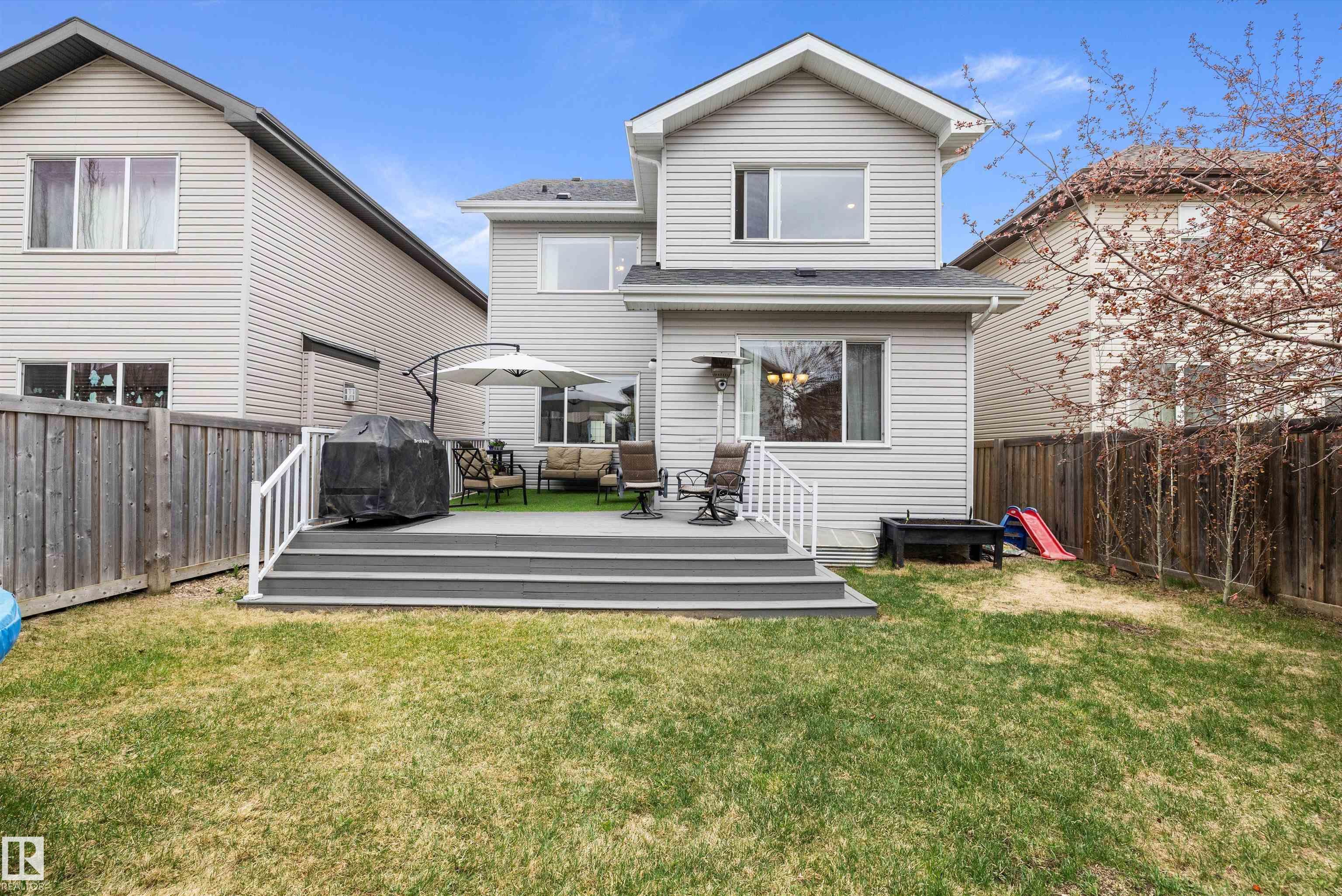 https://zimg.paragon.ice.com/ParagonImages/Property/PM/RAE/225401049/50/0/0/8350c9e02e8d0343d5cfabbb56956ba3/1/aca825f249fc260f9ddd25c305dadf0e/225401049-4ac104f2-dc59-49de-9ea6-3debcf0eb098.JPG
