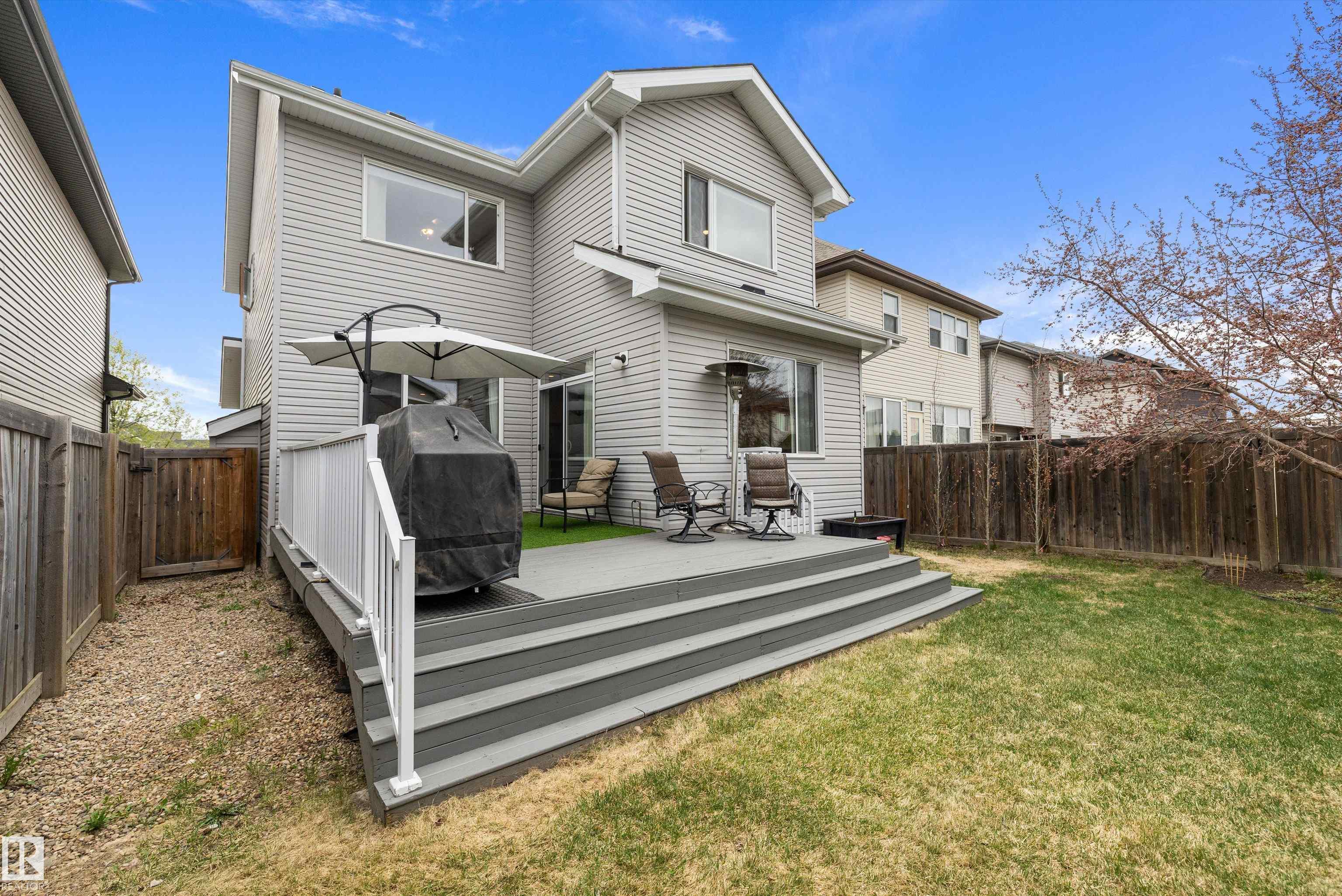 https://zimg.paragon.ice.com/ParagonImages/Property/PM/RAE/225401049/50/0/0/ec864ffdf7434d028c084e533d84ca06/1/aca825f249fc260f9ddd25c305dadf0e/225401049-d55dcdc6-b575-44fb-bb1b-fdf10c5f760a.JPG