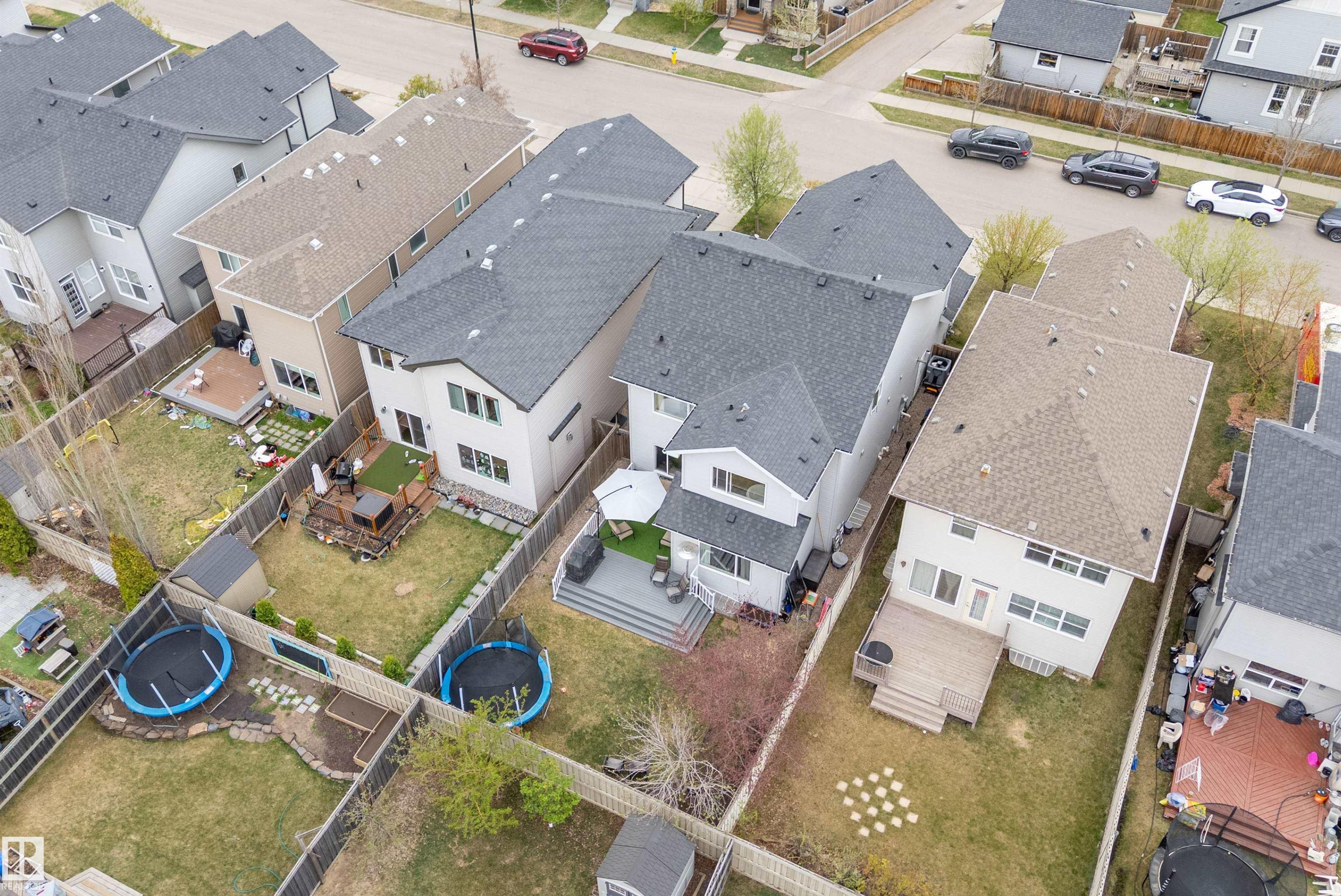 https://zimg.paragon.ice.com/ParagonImages/Property/PM/RAE/225401049/56/0/0/66d773472fa3a4987c5c00473b81ea46/1/aca825f249fc260f9ddd25c305dadf0e/225401049-61e410b8-8777-47ec-a96b-79c309071515.JPG