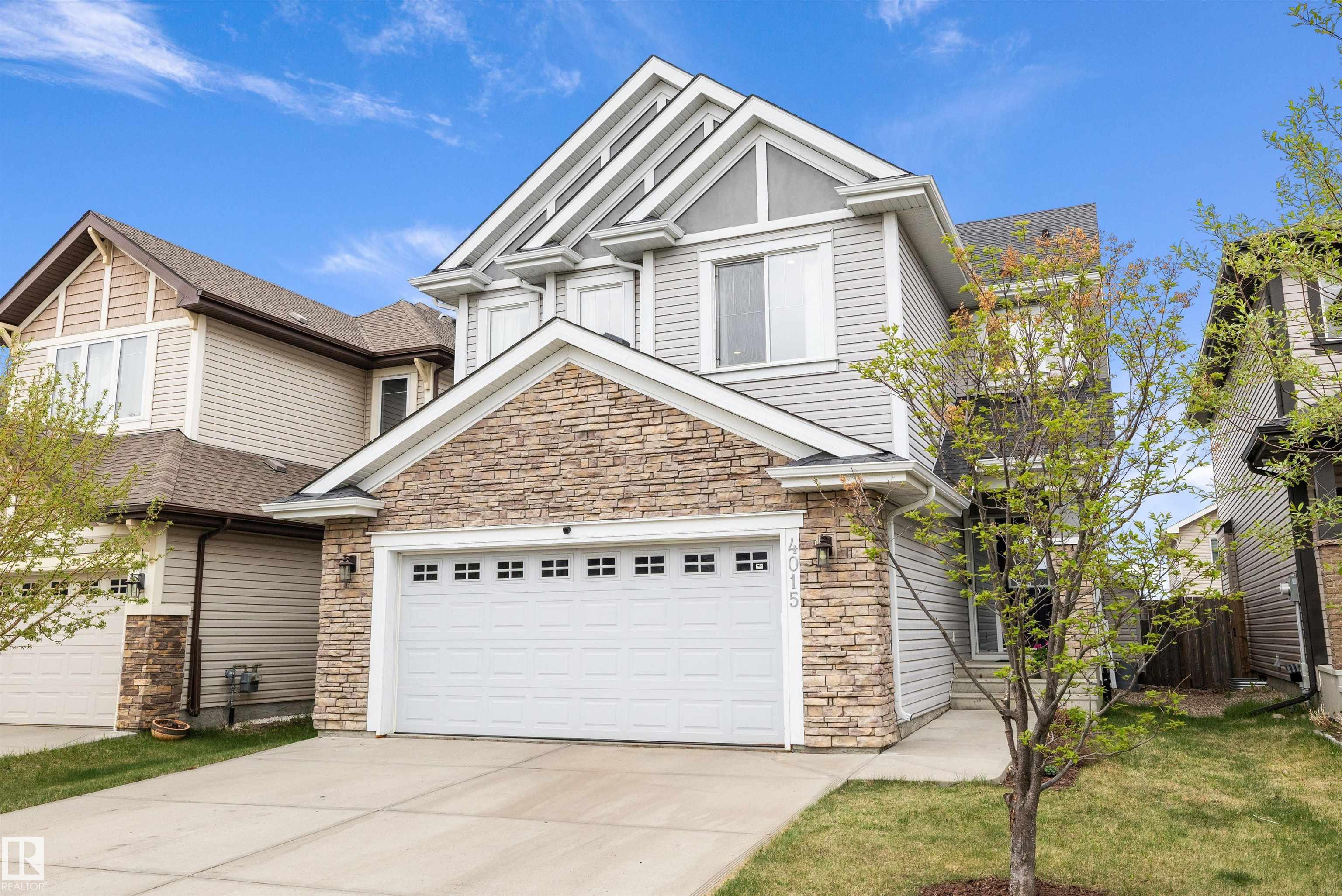 https://zimg.paragon.ice.com/ParagonImages/Property/PM/RAE/225401049/65/0/0/43da221f6544db9d559875014d143796/1/aca825f249fc260f9ddd25c305dadf0e/225401049-ec8c2389-fb10-4ac6-b684-4f289474b643.JPG