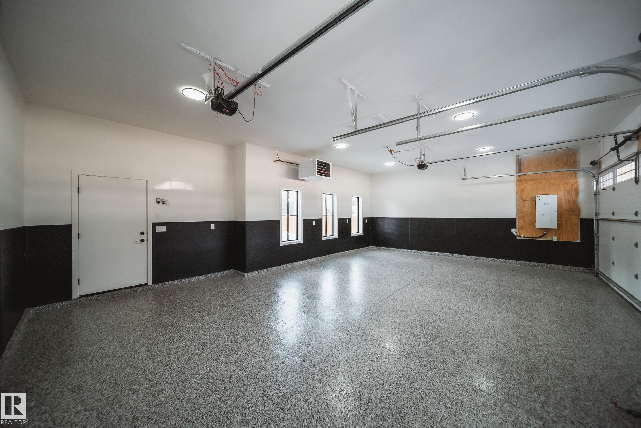Photo 63 at 13804 85 Avenue NW, Laurier Heights, Edmonton
