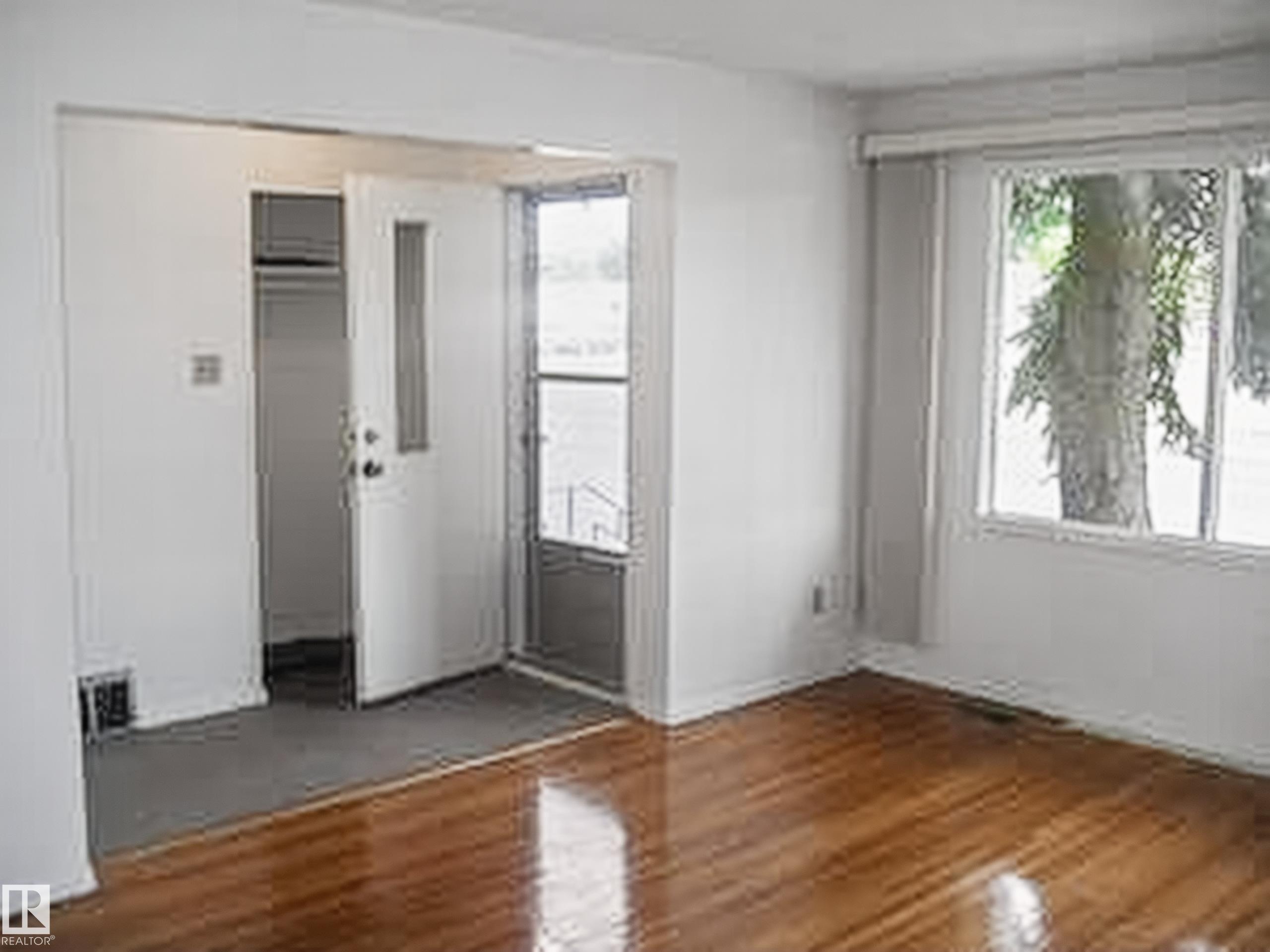 Picture for 13007 / 13009 111 AV NW