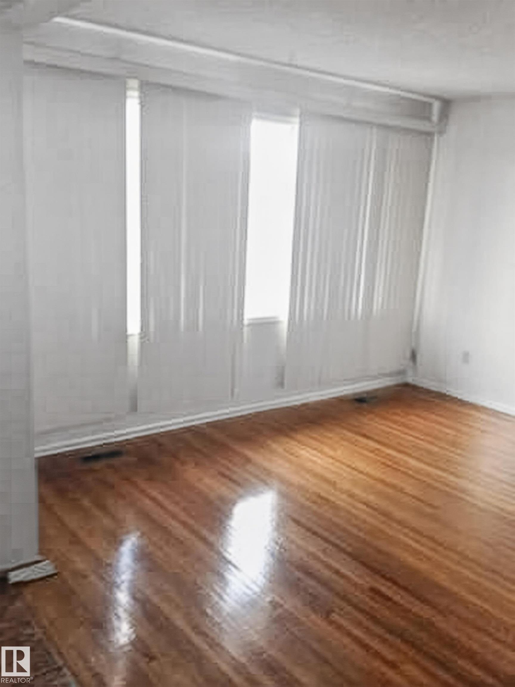 Picture for 13007 / 13009 111 AV NW