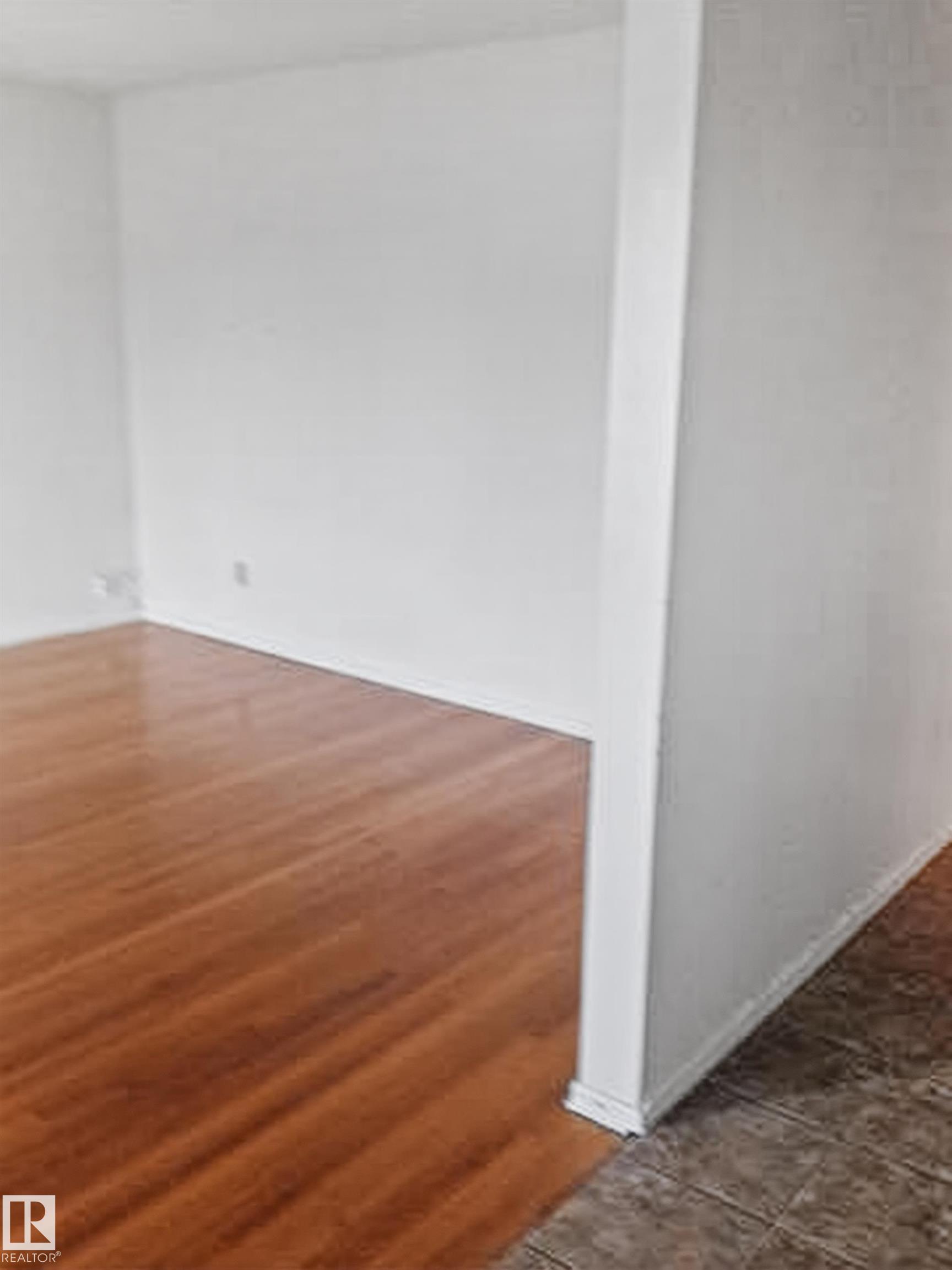 Picture for 13007 / 13009 111 AV NW