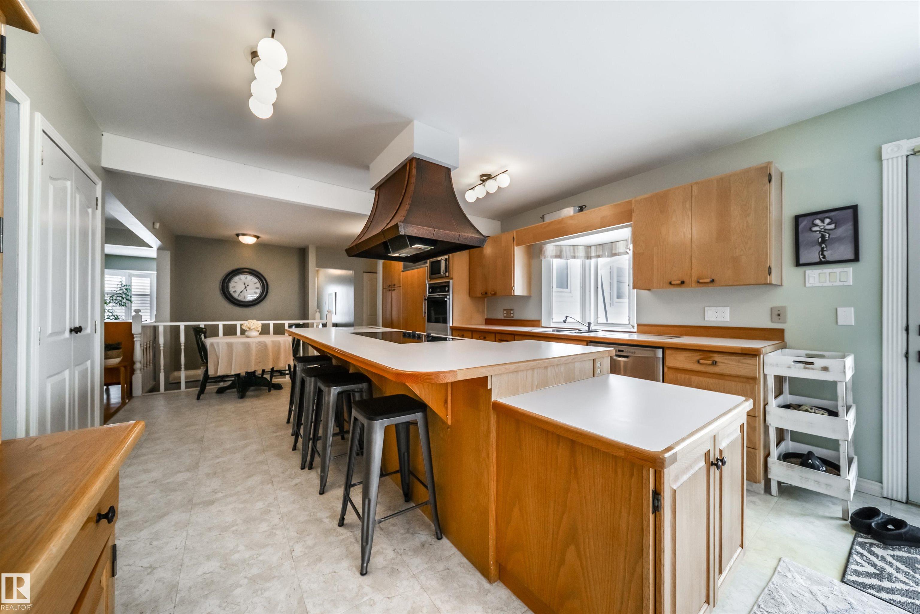 Photo 18 at 10231 46 Street NW, Gold Bar, Edmonton