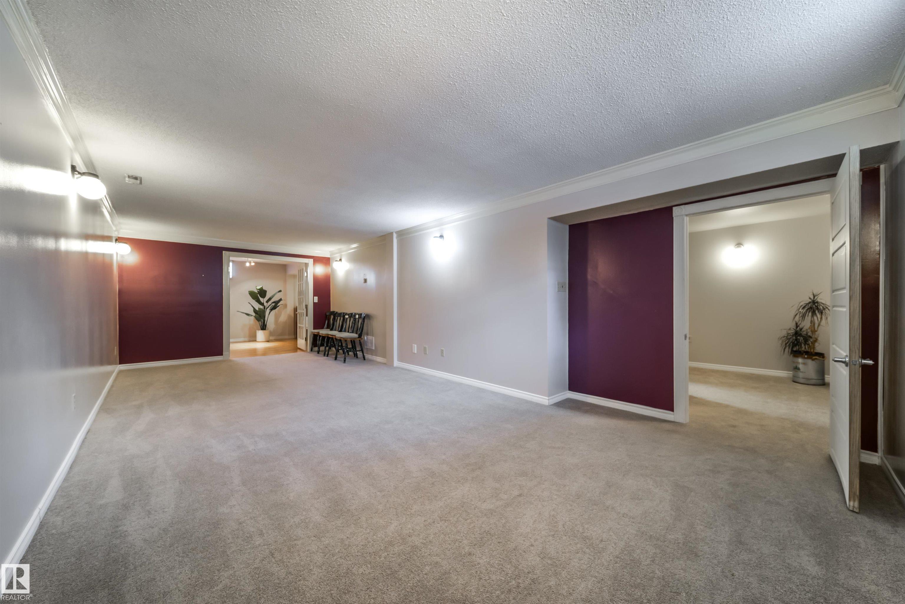 Photo 42 at 10231 46 Street NW, Gold Bar, Edmonton