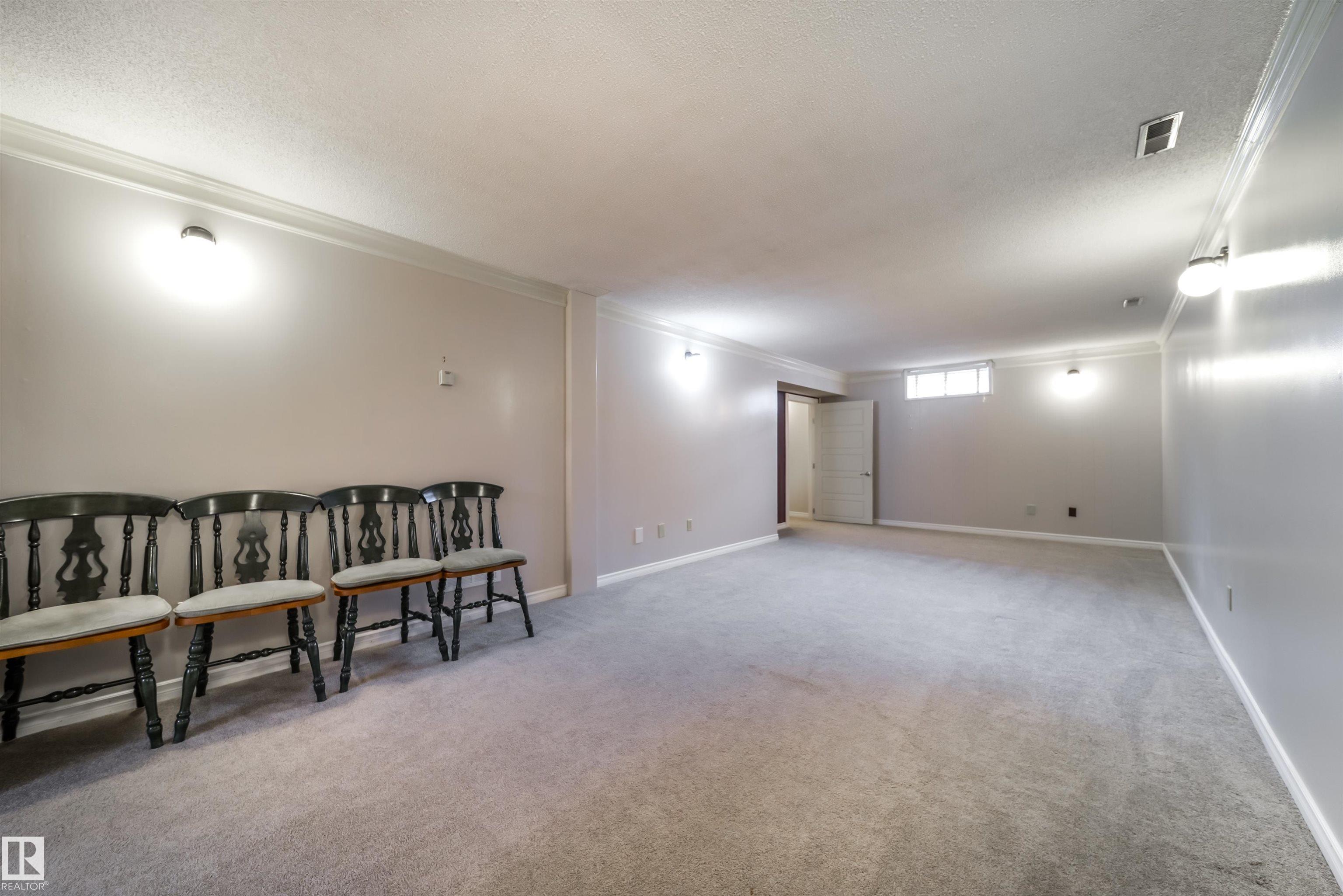 Photo 43 at 10231 46 Street NW, Gold Bar, Edmonton