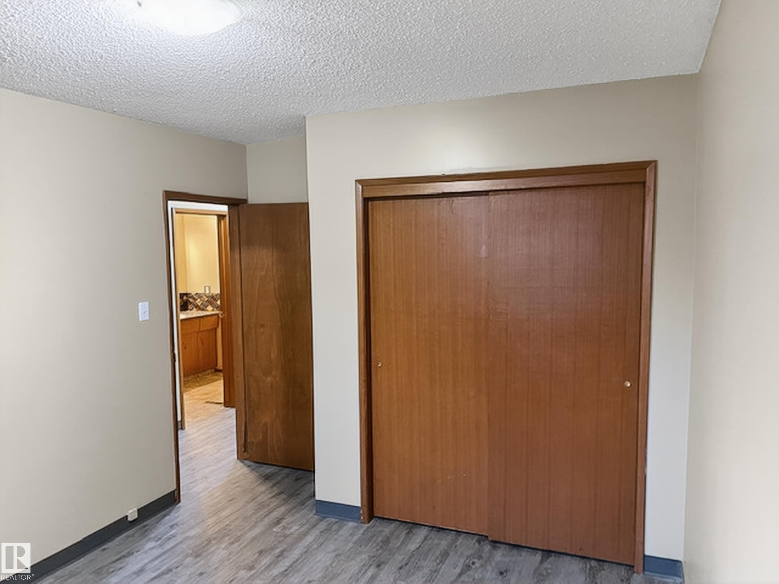 Photo 31 at 11043 / 11045 131 Street NW, Westmount, Edmonton