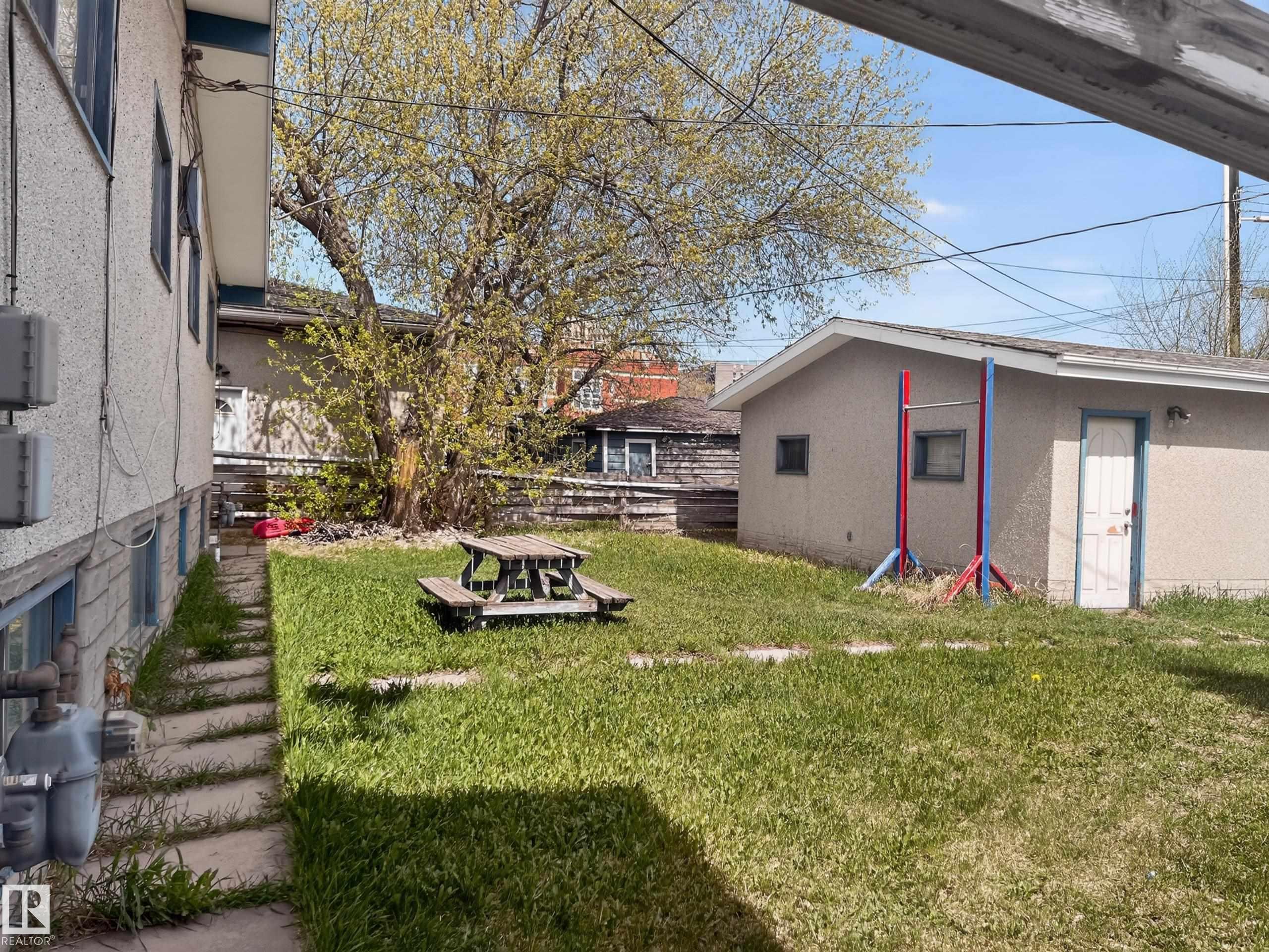 Photo 47 at 11043 / 11045 131 Street NW, Westmount, Edmonton