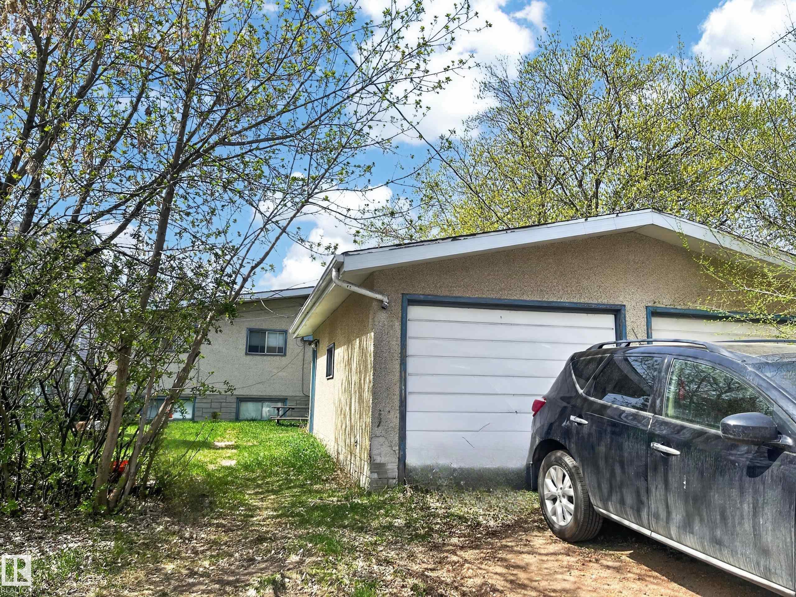Photo 50 at 11043 / 11045 131 Street NW, Westmount, Edmonton