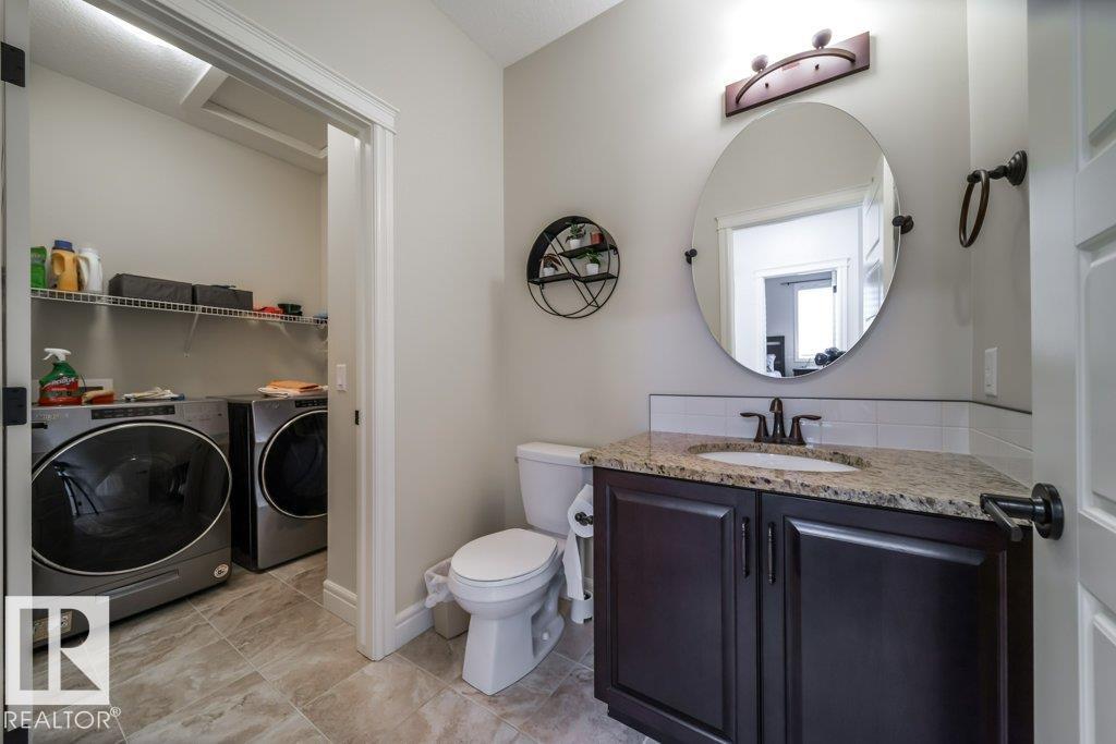 3 - 8050 Orchards green SW, The Orchards At Ellerslie, Edmonton