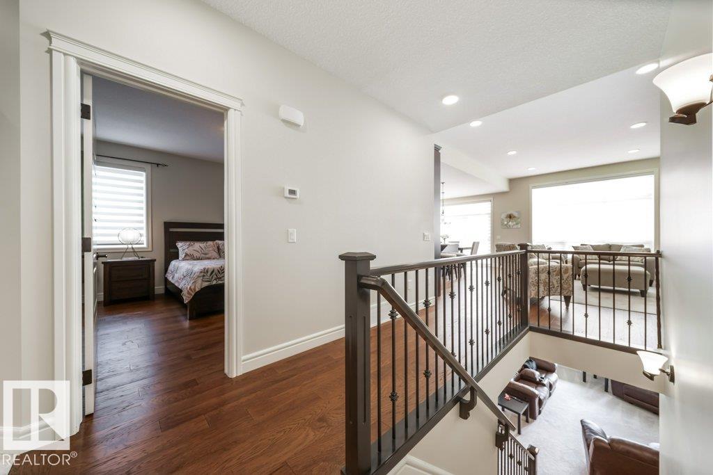 Photo 15 at 3 - 8050 Orchards green SW, The Orchards At Ellerslie, Edmonton