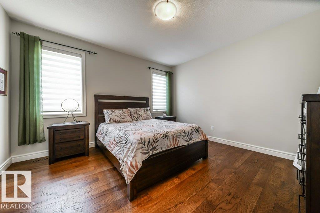 Photo 16 at 3 - 8050 Orchards green SW, The Orchards At Ellerslie, Edmonton
