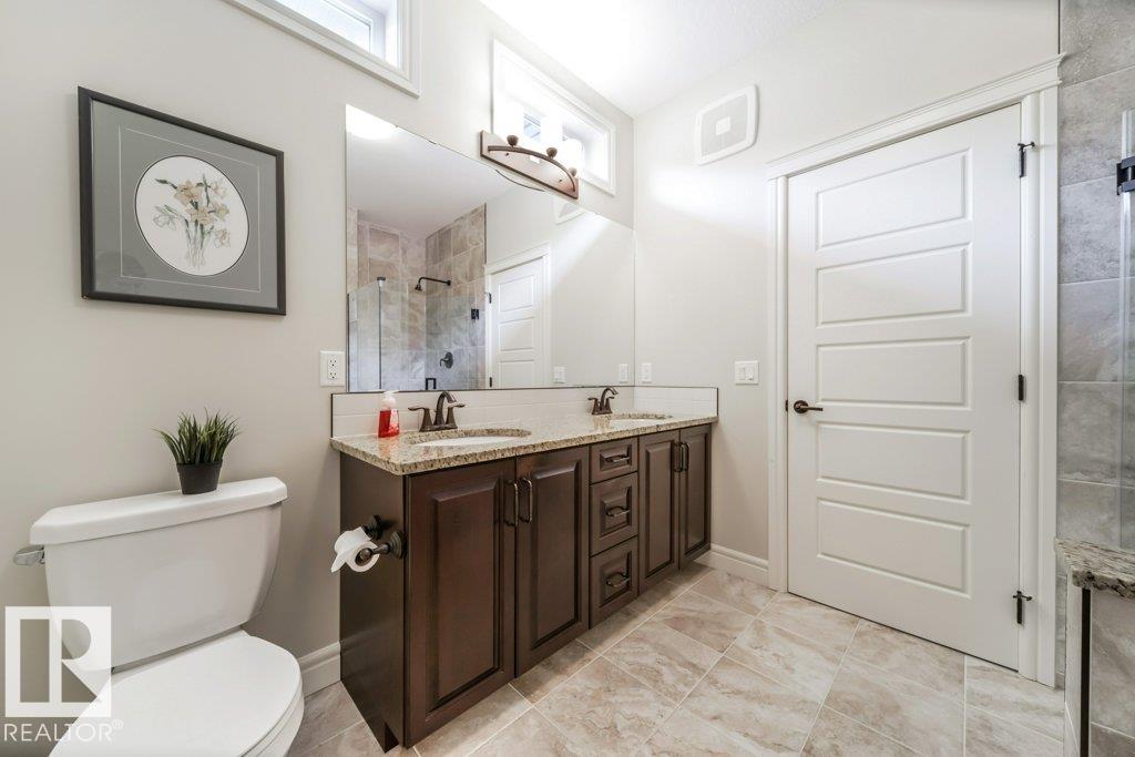Photo 22 at 3 - 8050 Orchards green SW, The Orchards At Ellerslie, Edmonton