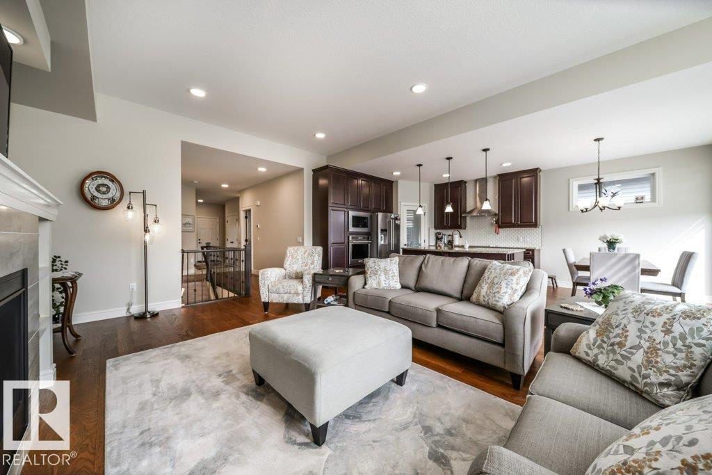 Photo 27 at 3 - 8050 Orchards green SW, The Orchards At Ellerslie, Edmonton
