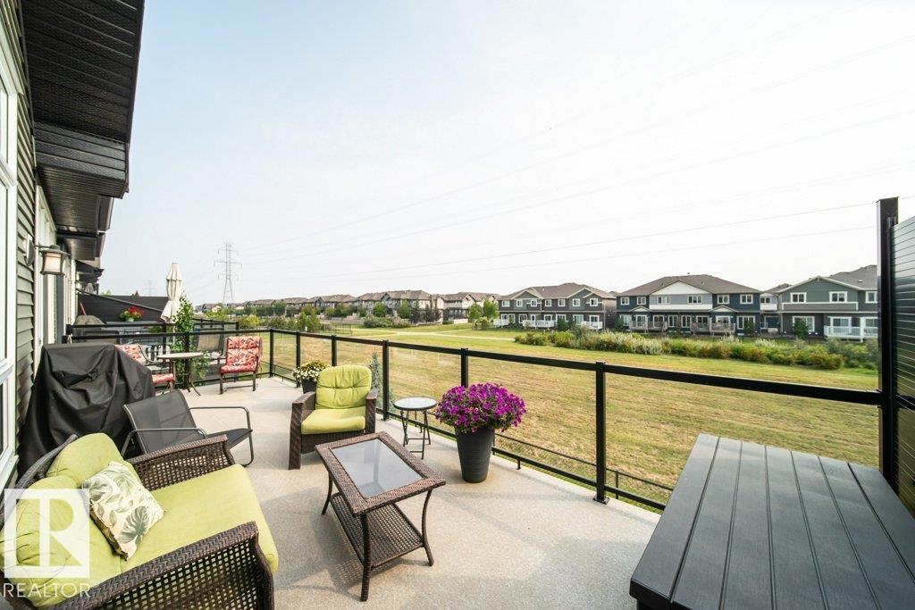 Photo 39 at 3 - 8050 Orchards green SW, The Orchards At Ellerslie, Edmonton
