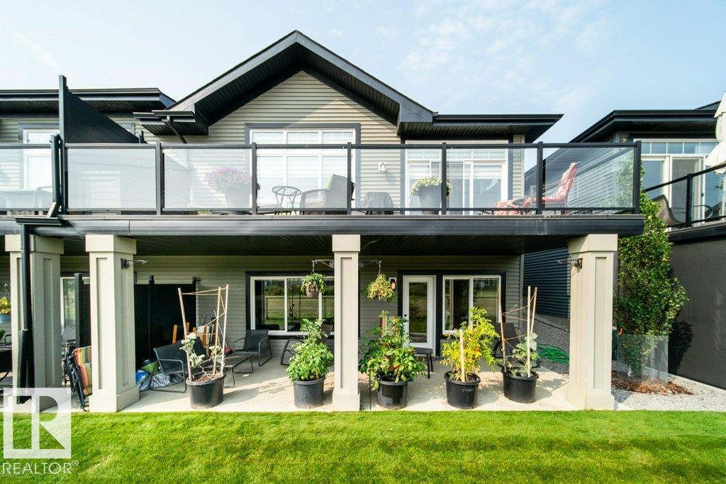 Photo 52 at 3 - 8050 Orchards green SW, The Orchards At Ellerslie, Edmonton