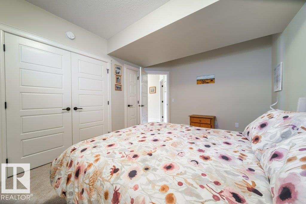 Photo 64 at 3 - 8050 Orchards green SW, The Orchards At Ellerslie, Edmonton