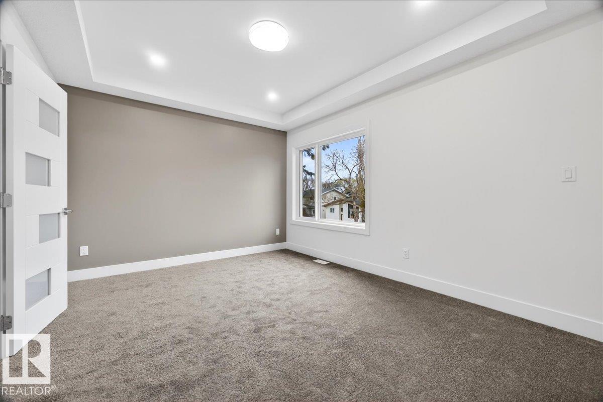 Photo 33 at 10637 68 Avenue NW, Allendale, Edmonton