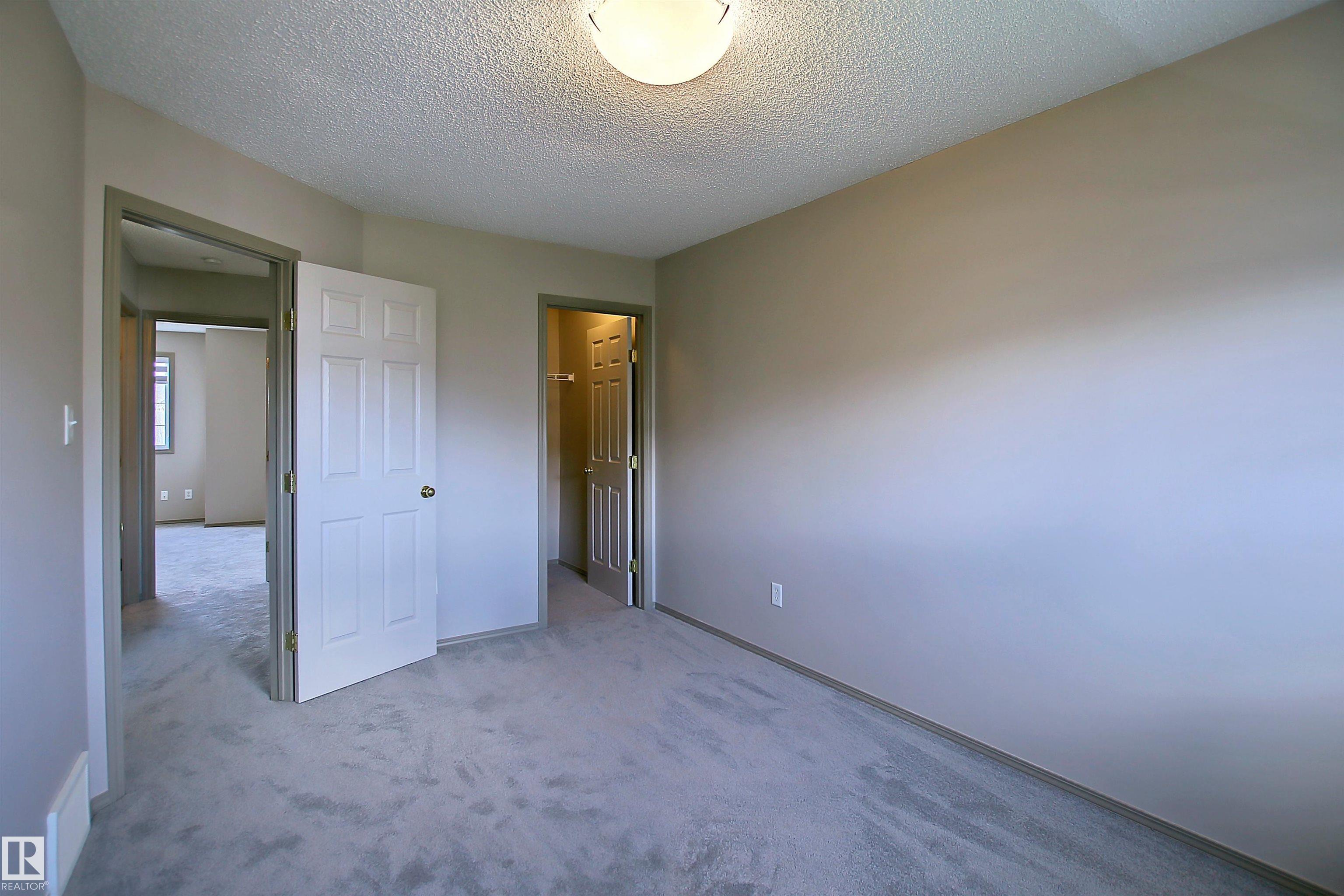 Photo 14 at 8129 7 Avenue SW, Ellerslie, Edmonton
