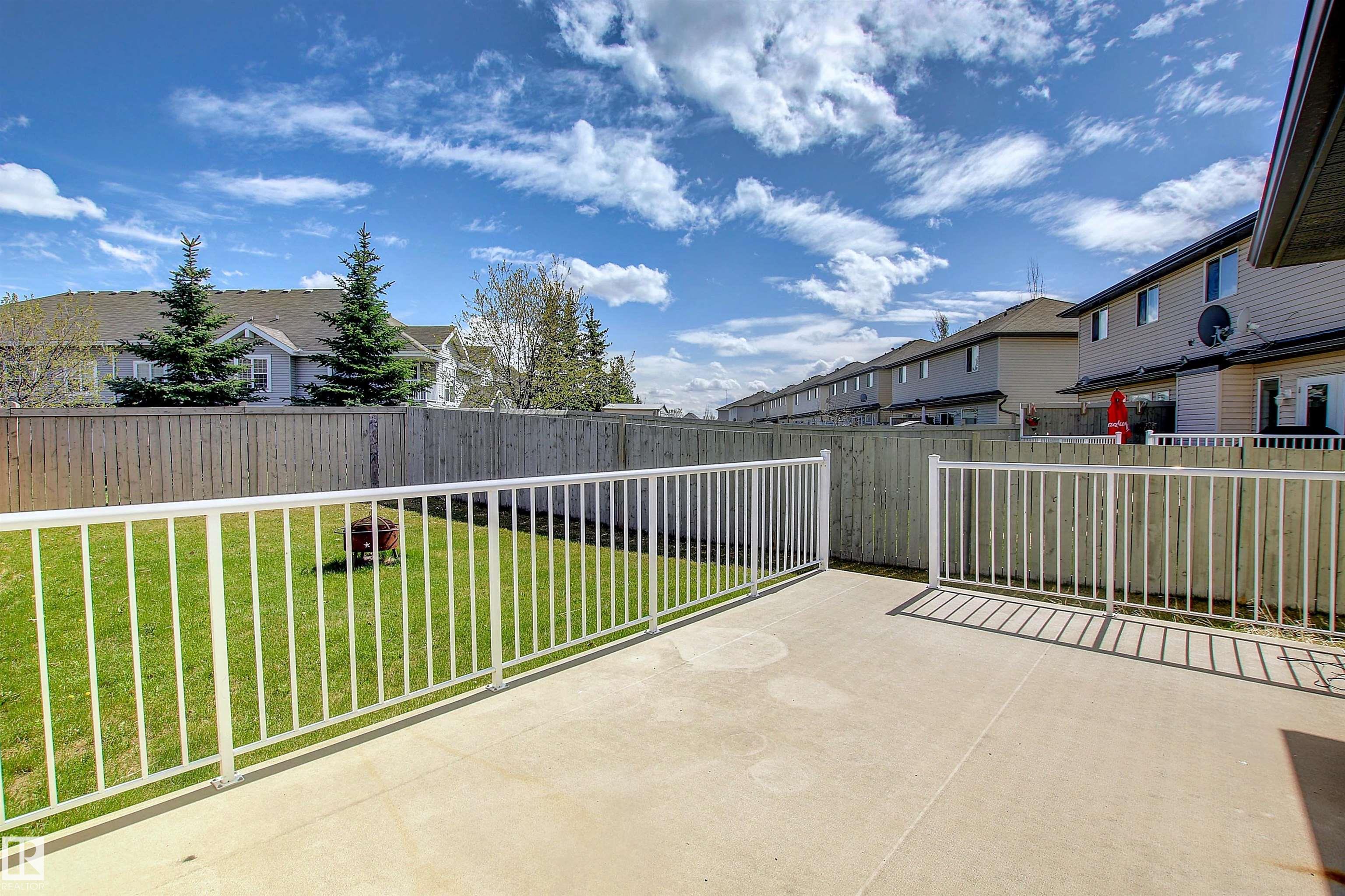 Photo 20 at 8129 7 Avenue SW, Ellerslie, Edmonton