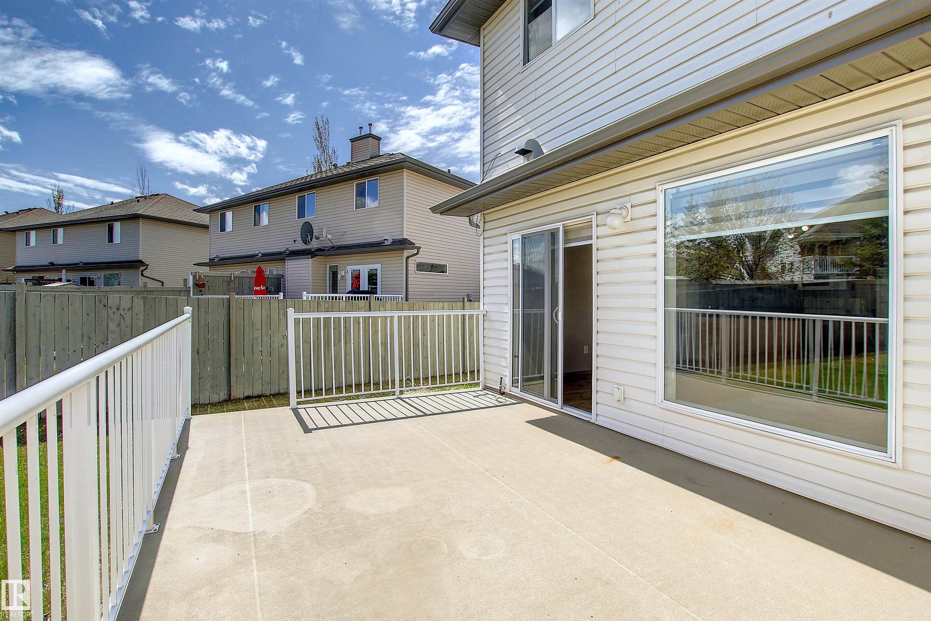 Photo 21 at 8129 7 Avenue SW, Ellerslie, Edmonton