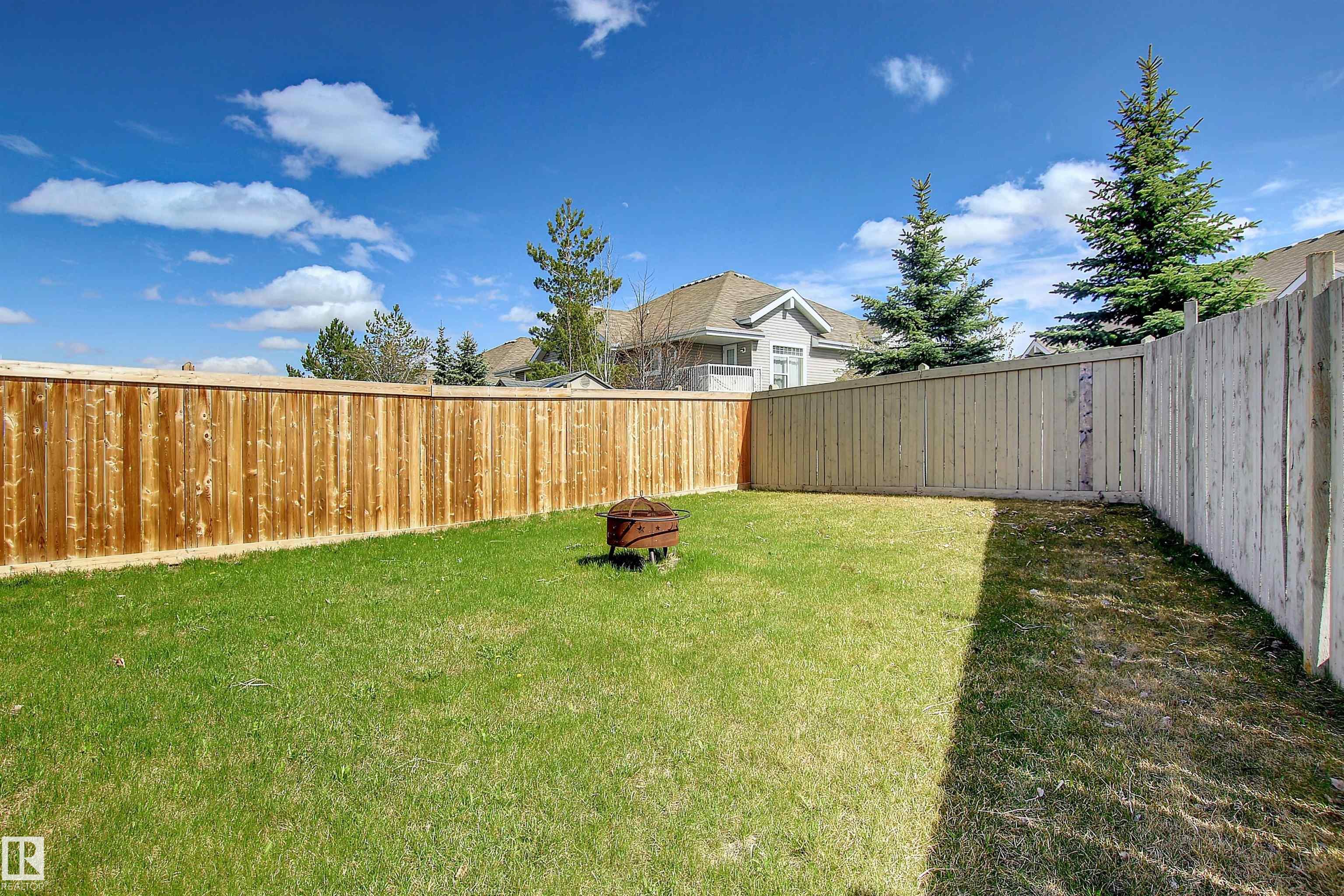 Photo 24 at 8129 7 Avenue SW, Ellerslie, Edmonton