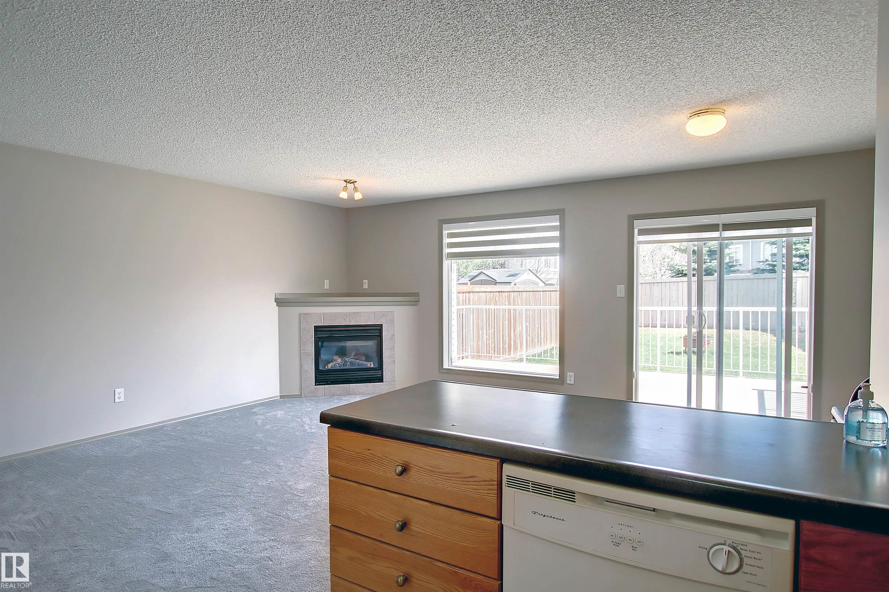 Photo 30 at 8129 7 Avenue SW, Ellerslie, Edmonton