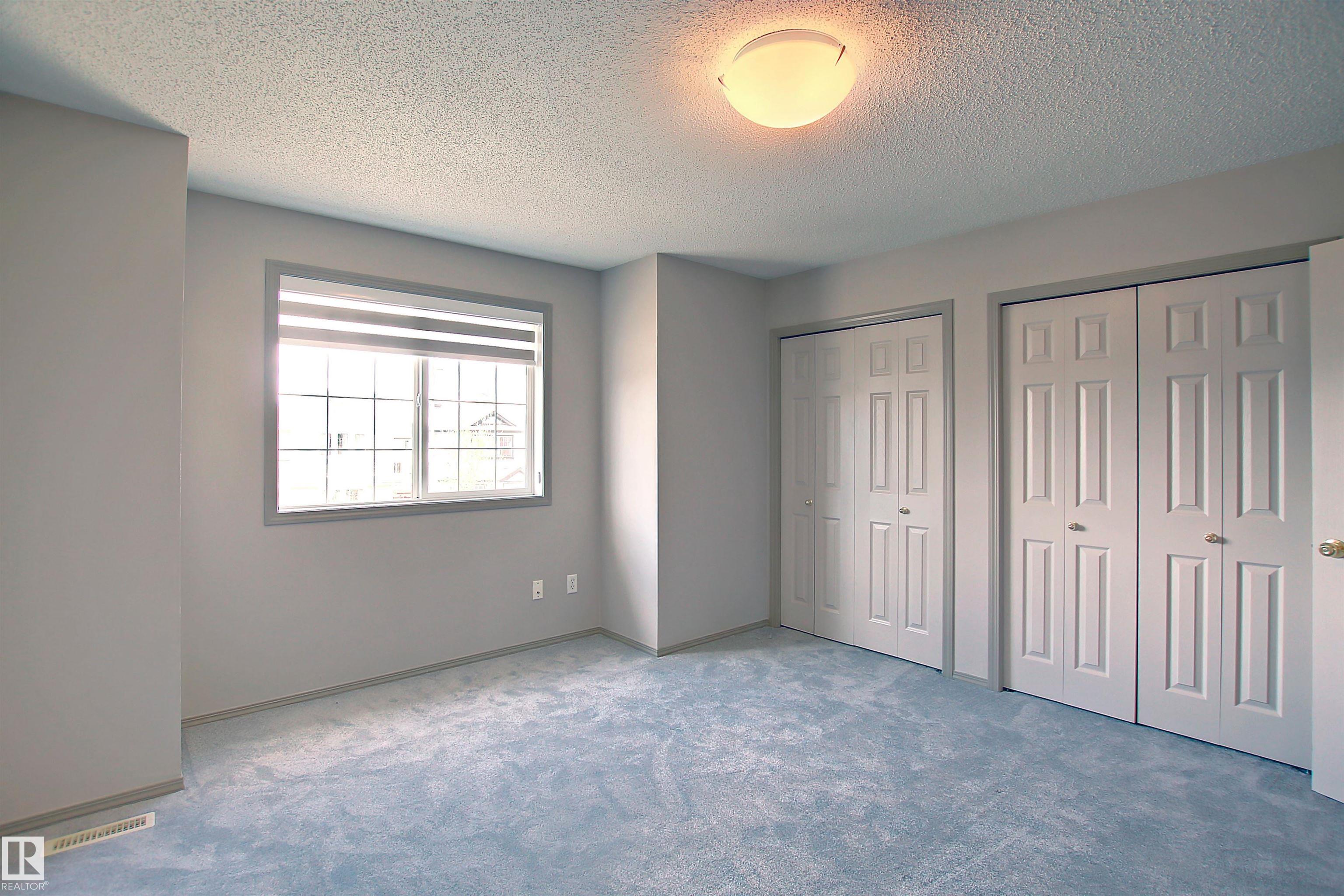 Photo 7 at 8129 7 Avenue SW, Ellerslie, Edmonton