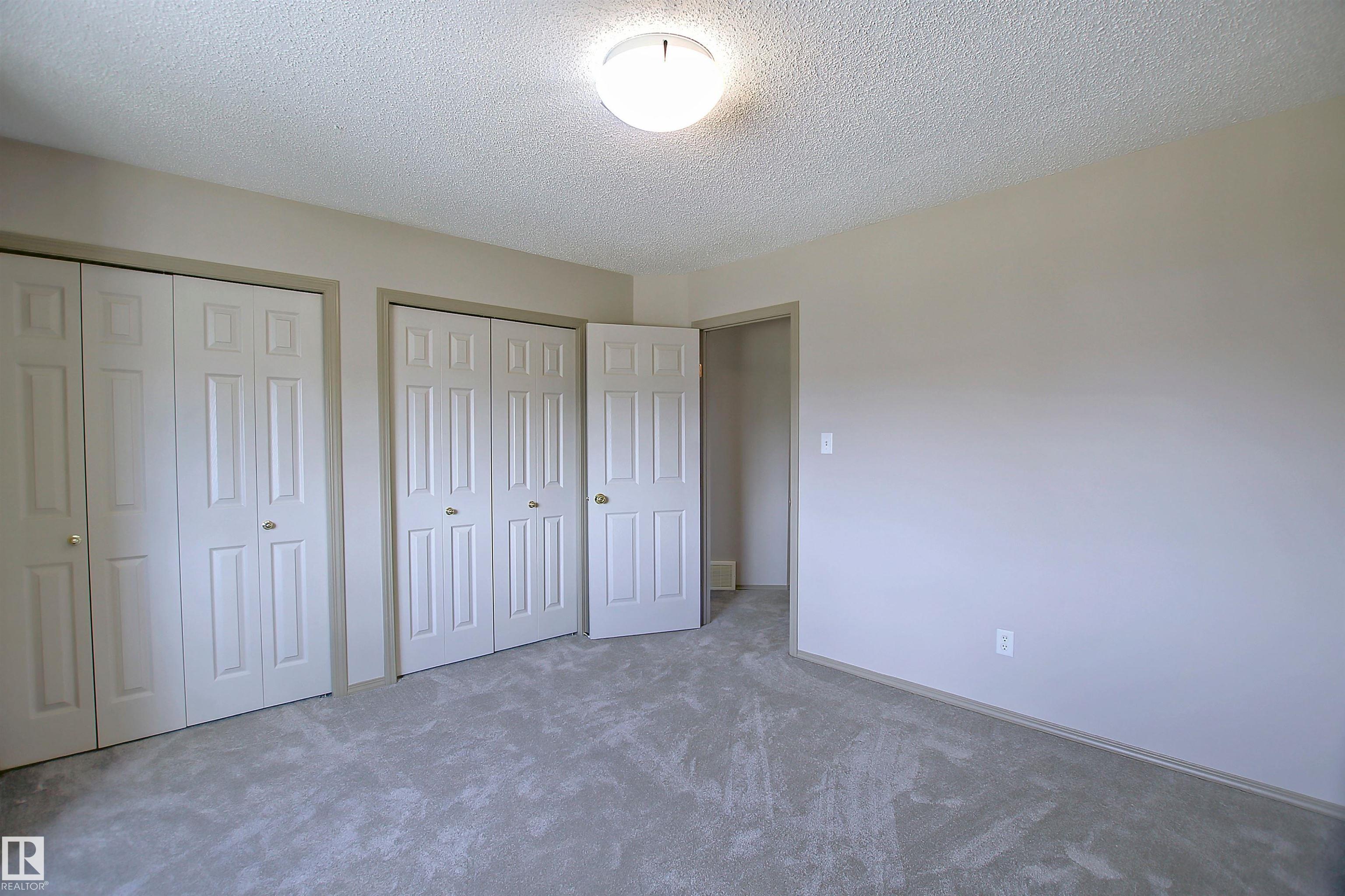Photo 8 at 8129 7 Avenue SW, Ellerslie, Edmonton