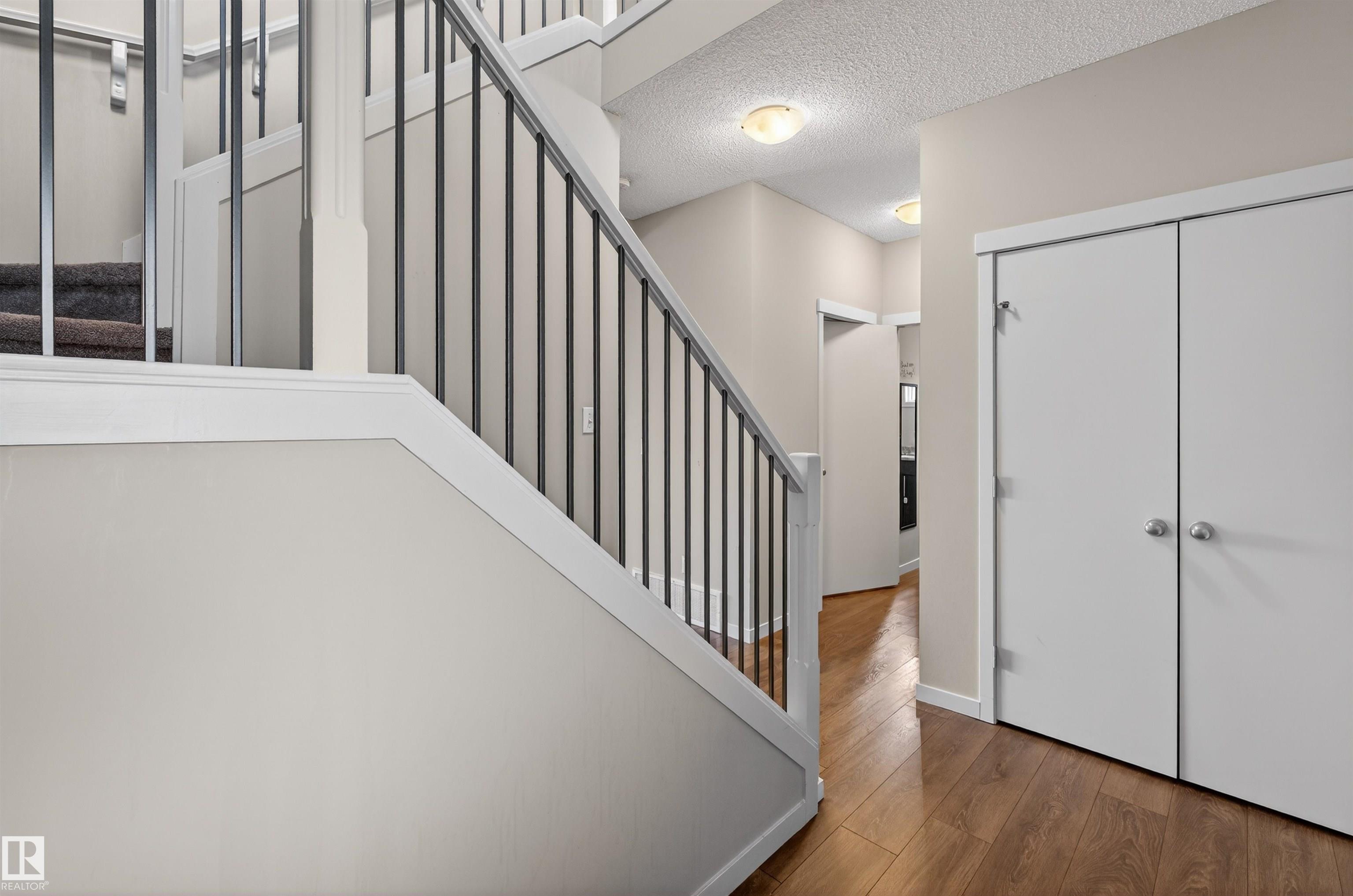 4723 Alwood Bend SW, Allard, Edmonton