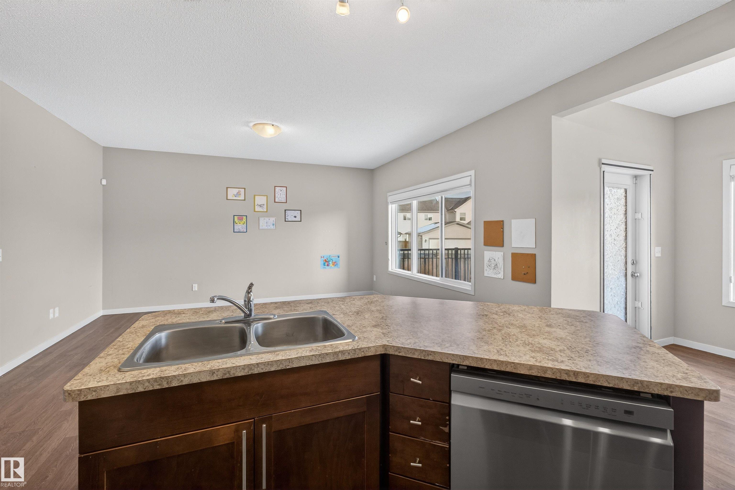 Photo 13 at 4723 Alwood Bend SW, Allard, Edmonton