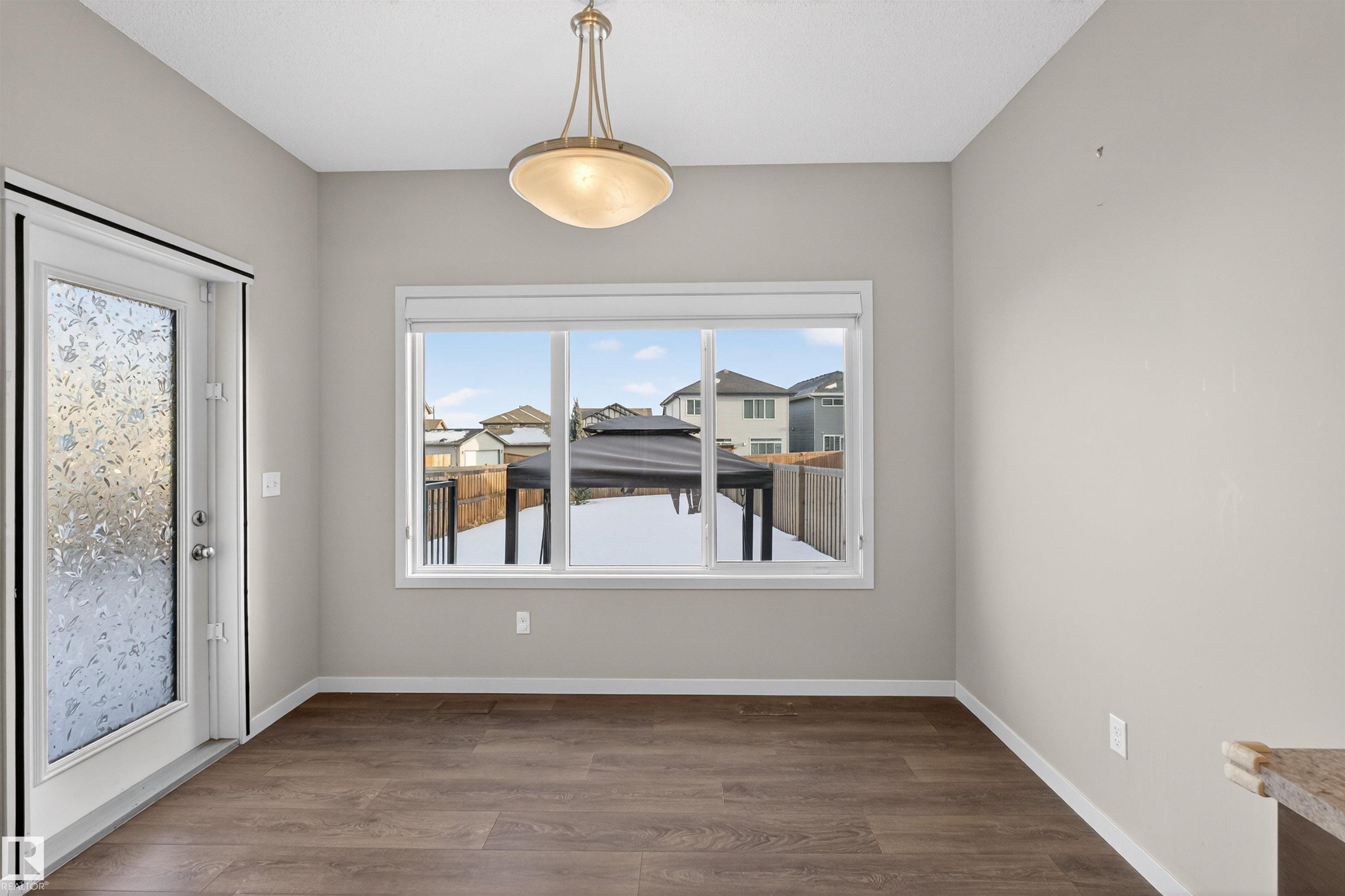 Photo 14 at 4723 Alwood Bend SW, Allard, Edmonton