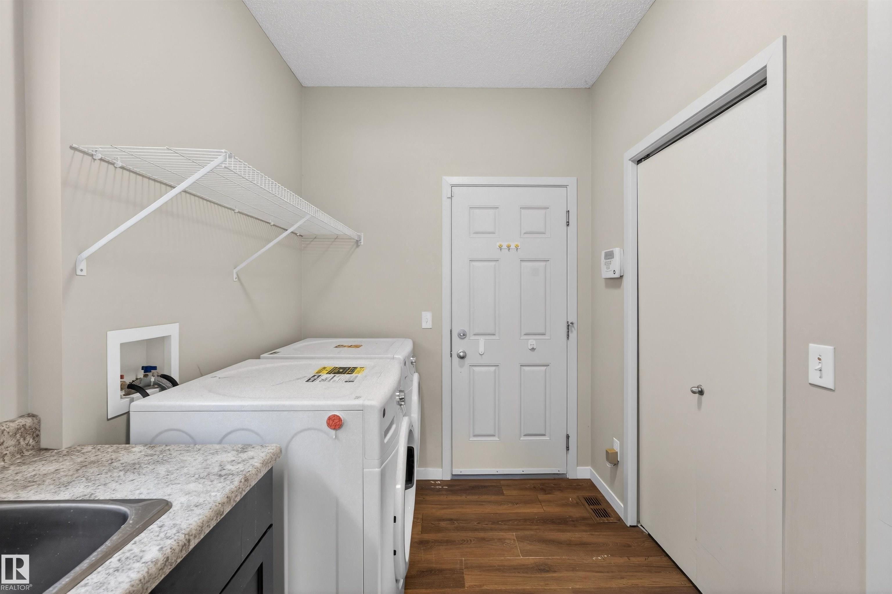 Photo 17 at 4723 Alwood Bend SW, Allard, Edmonton