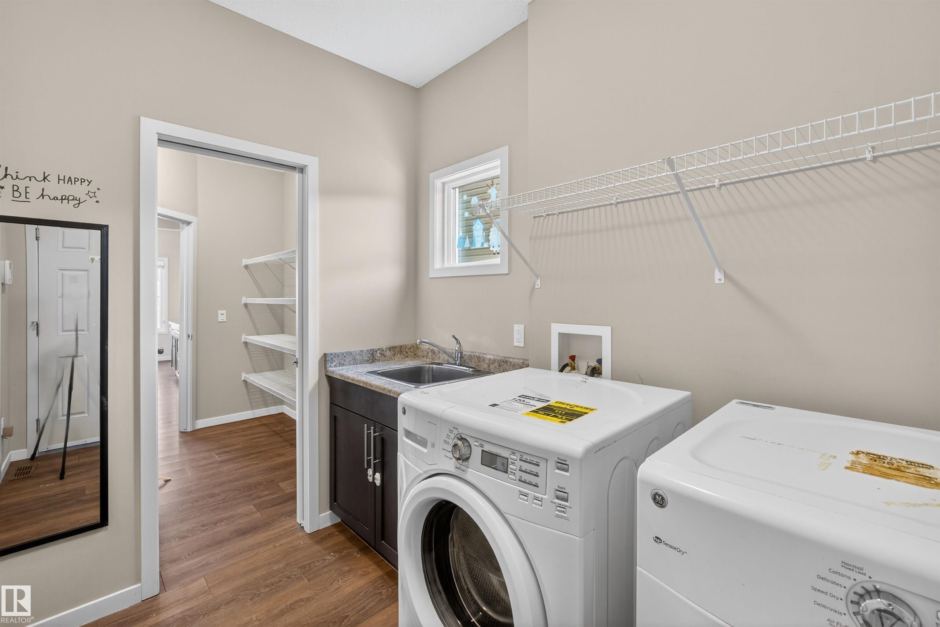 Photo 18 at 4723 Alwood Bend SW, Allard, Edmonton