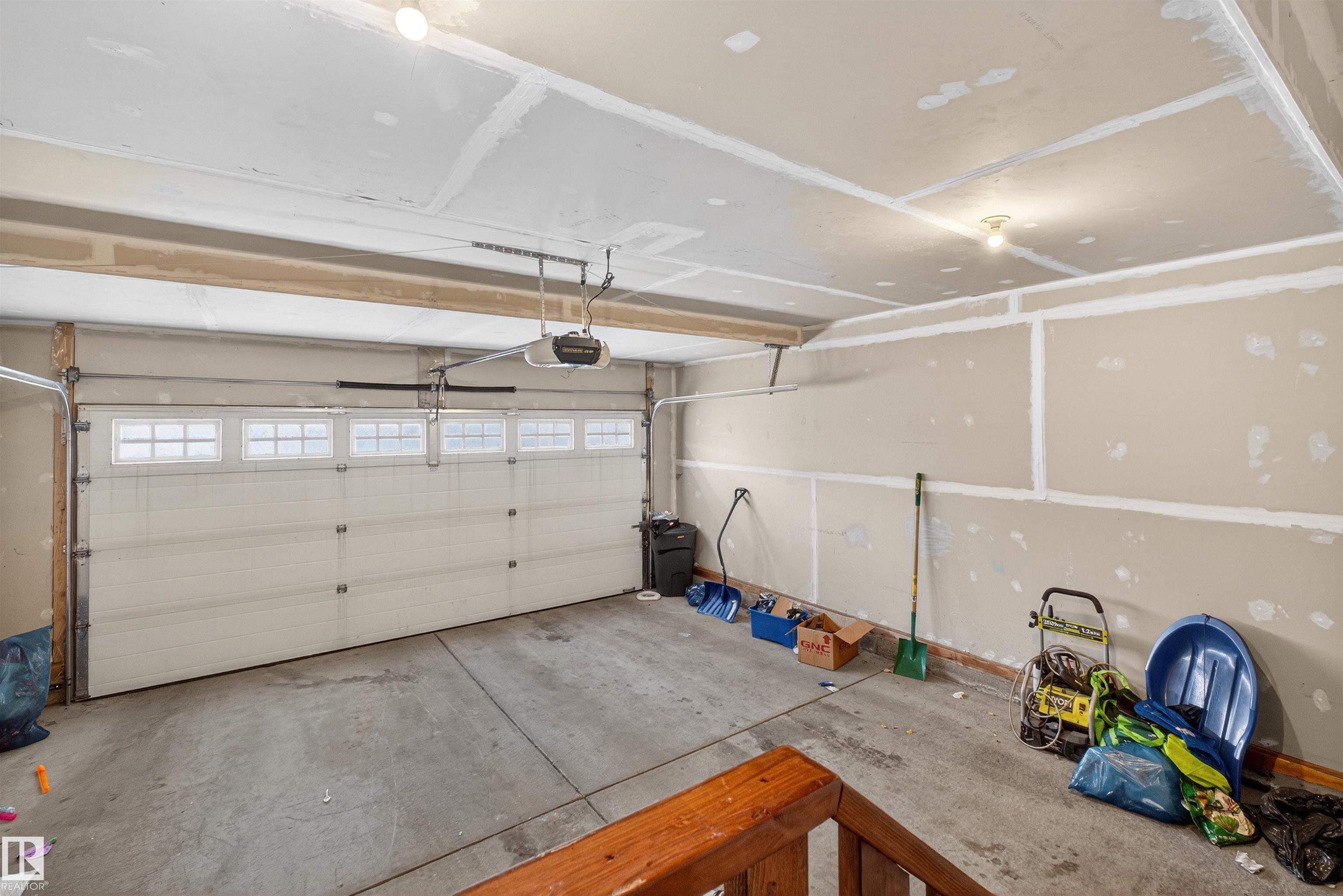 Photo 19 at 4723 Alwood Bend SW, Allard, Edmonton