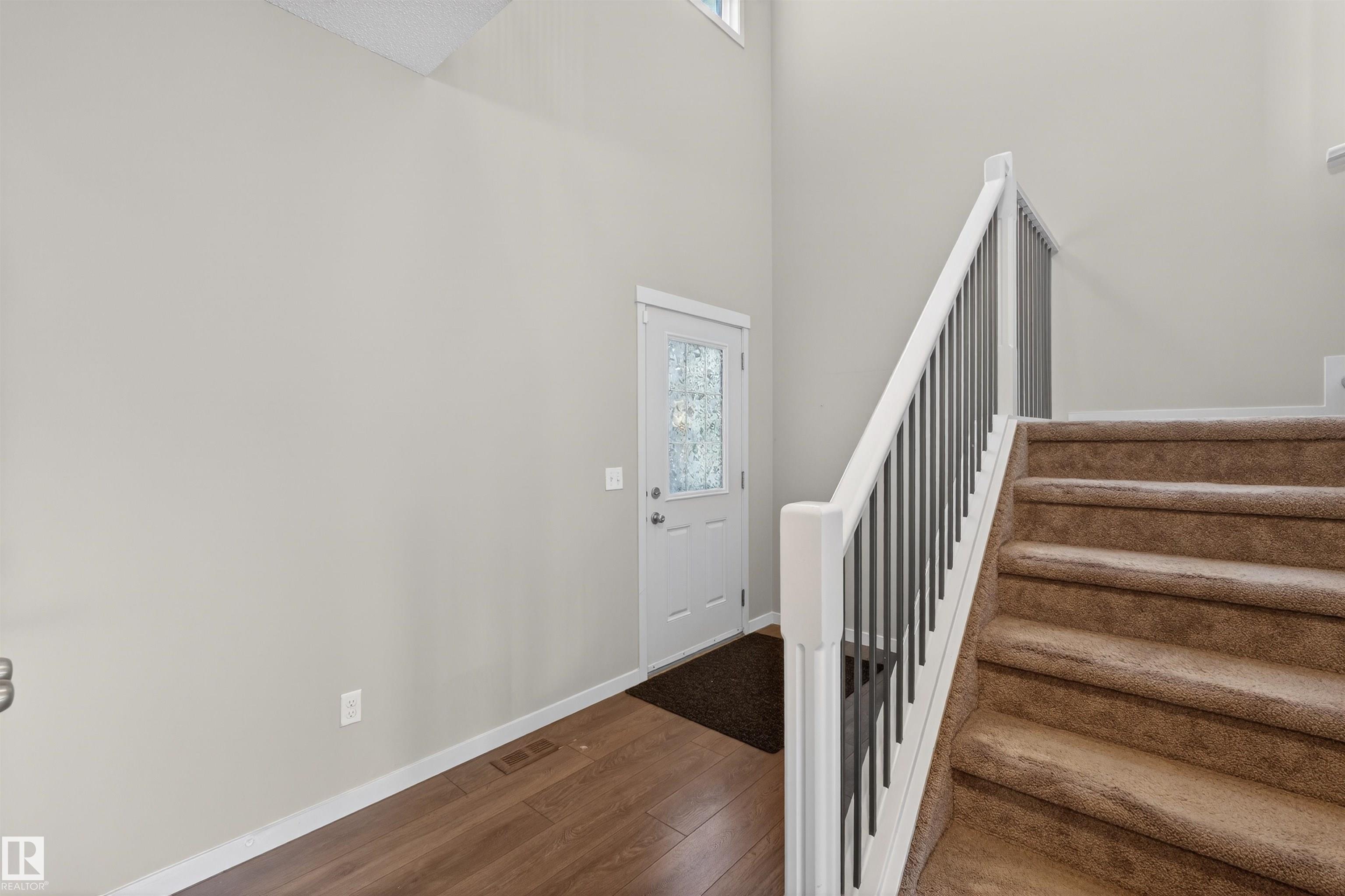 4723 Alwood Bend SW, Allard, Edmonton