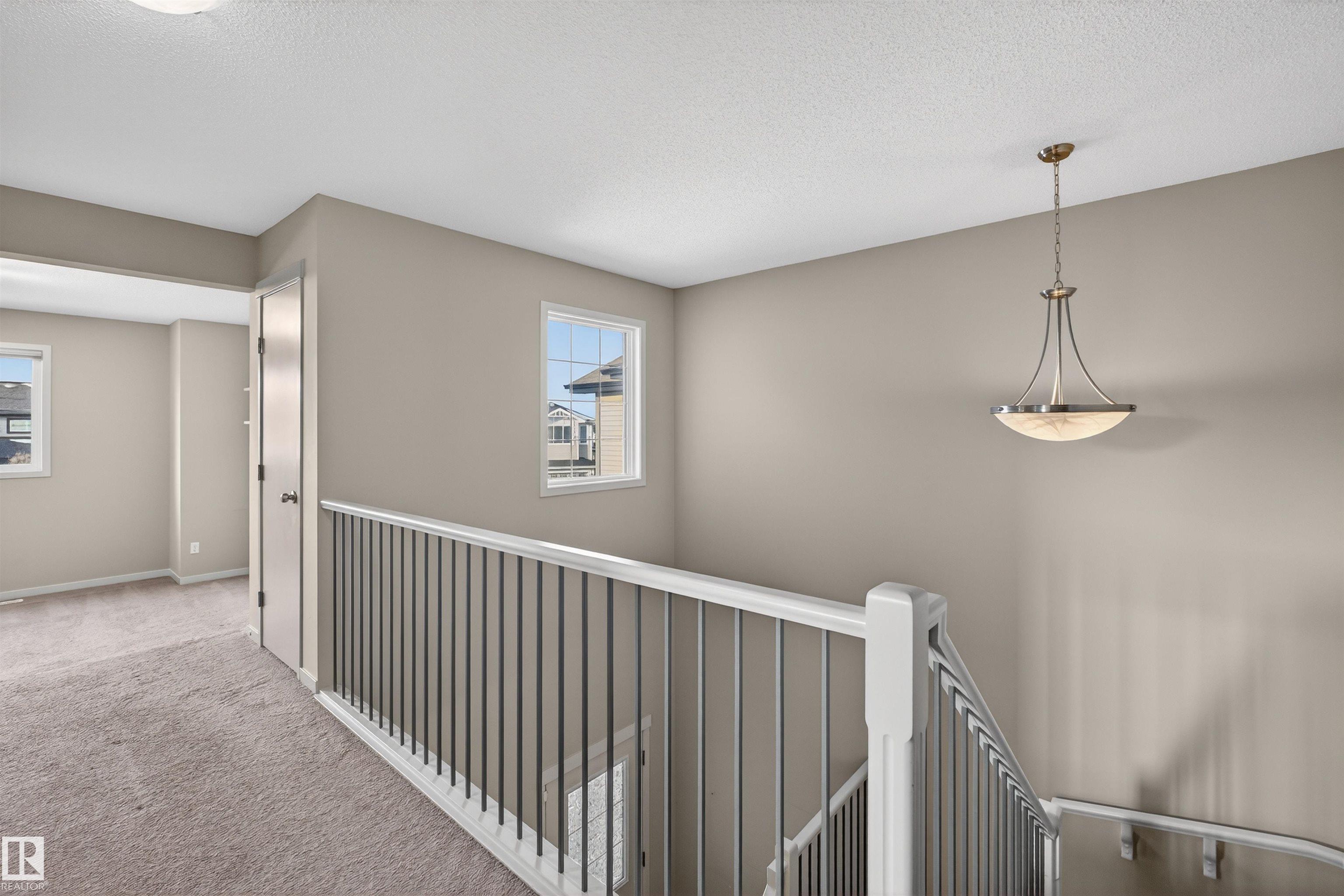 Photo 24 at 4723 Alwood Bend SW, Allard, Edmonton