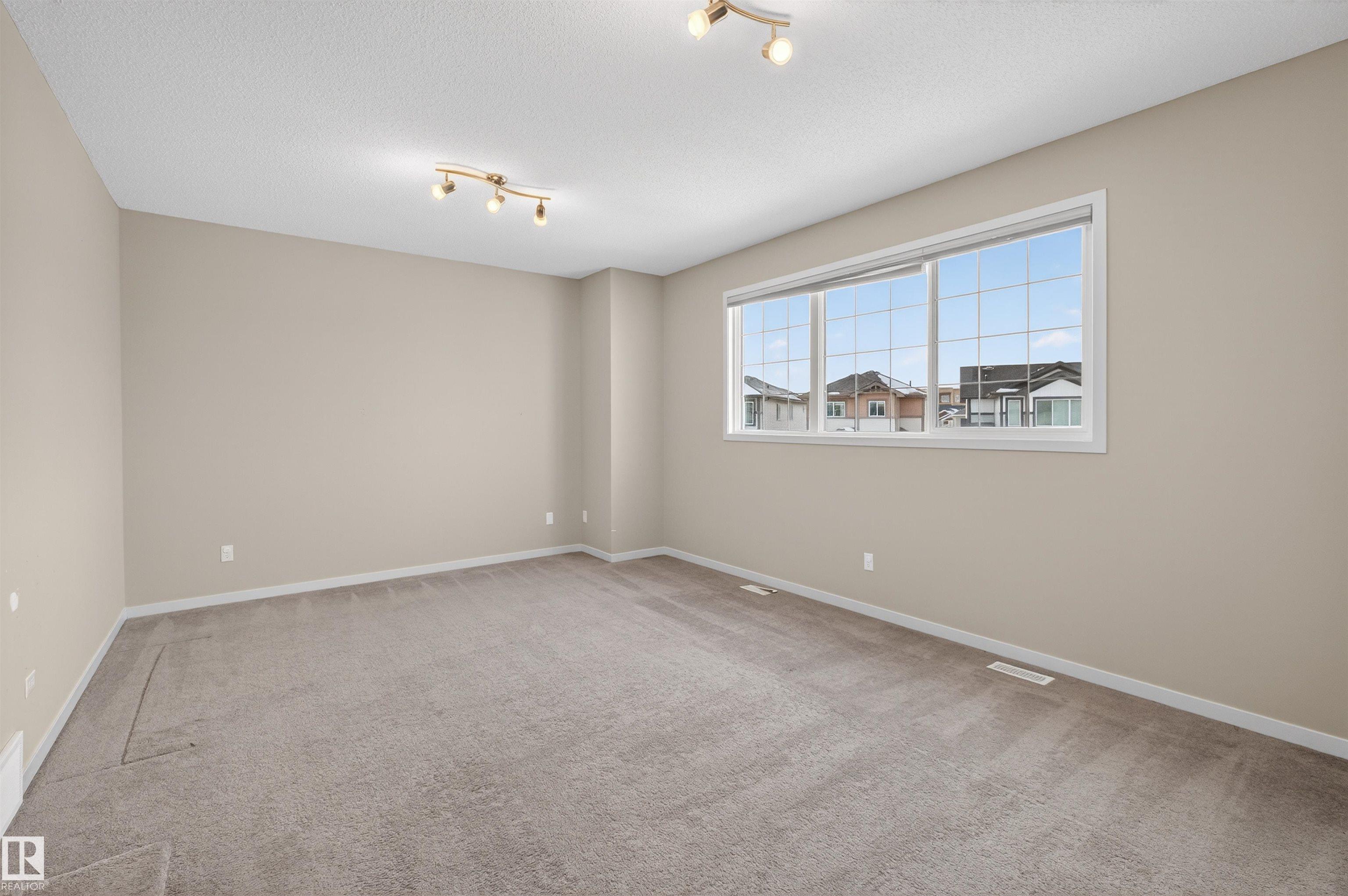 Photo 25 at 4723 Alwood Bend SW, Allard, Edmonton