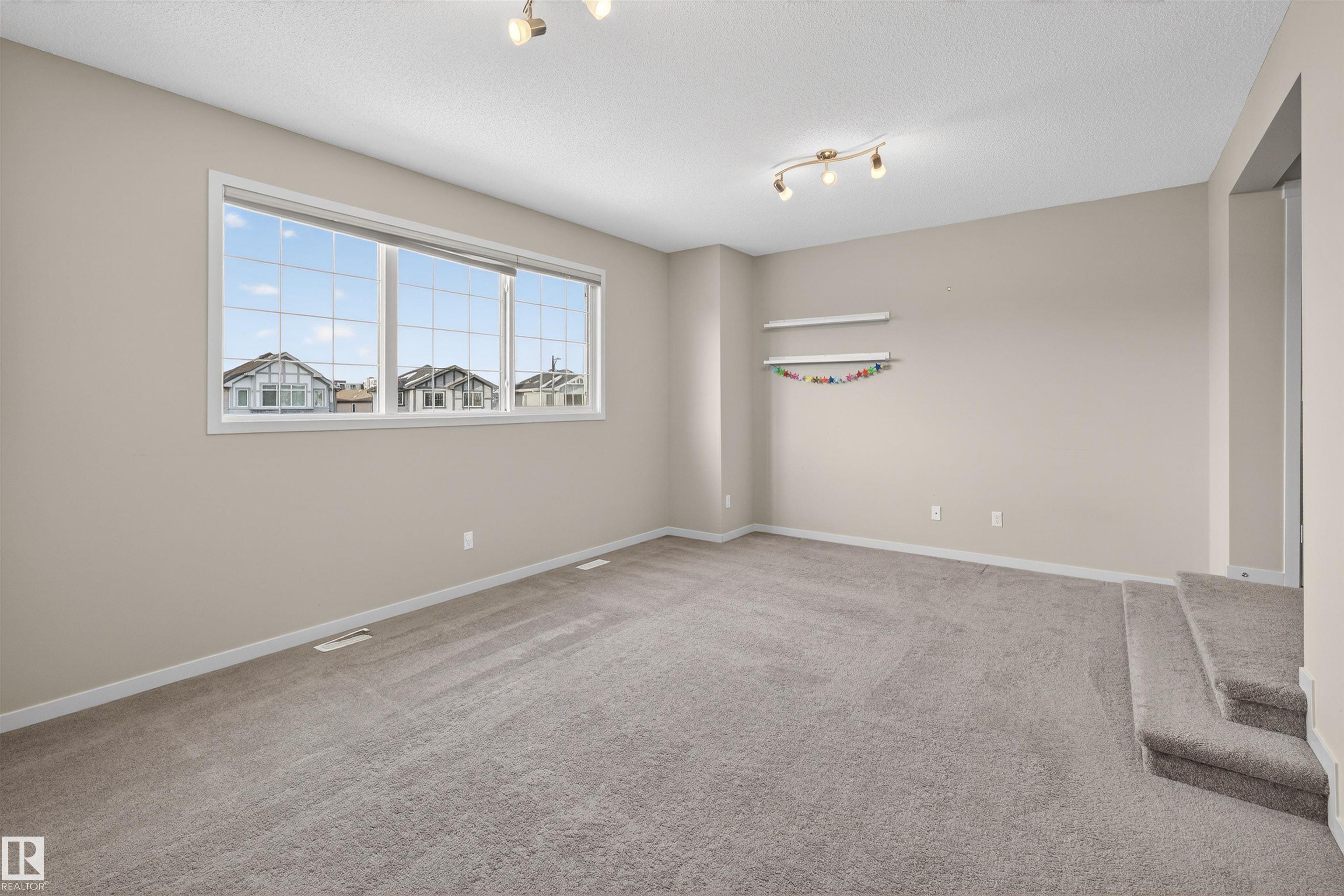 Photo 26 at 4723 Alwood Bend SW, Allard, Edmonton