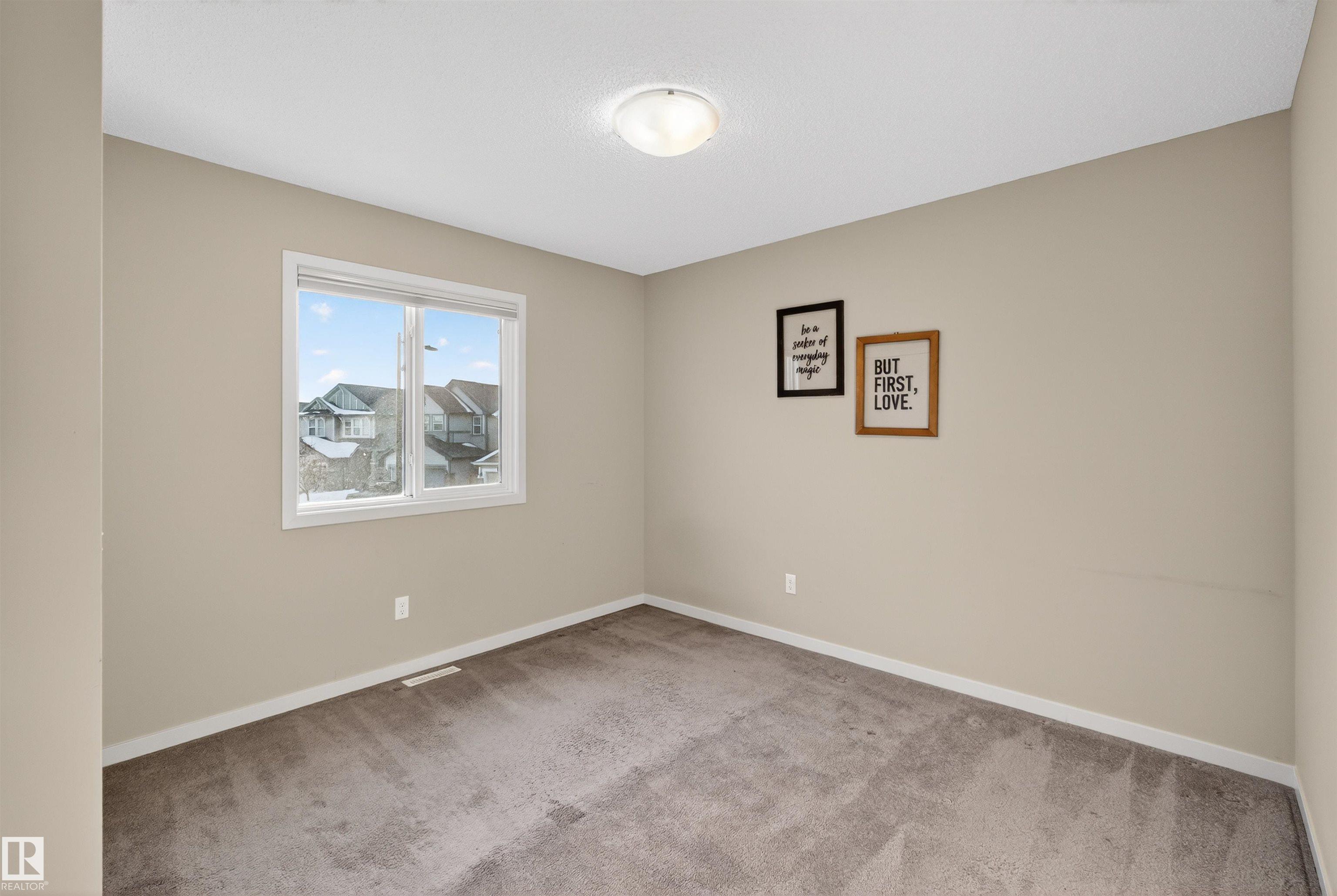 Photo 27 at 4723 Alwood Bend SW, Allard, Edmonton