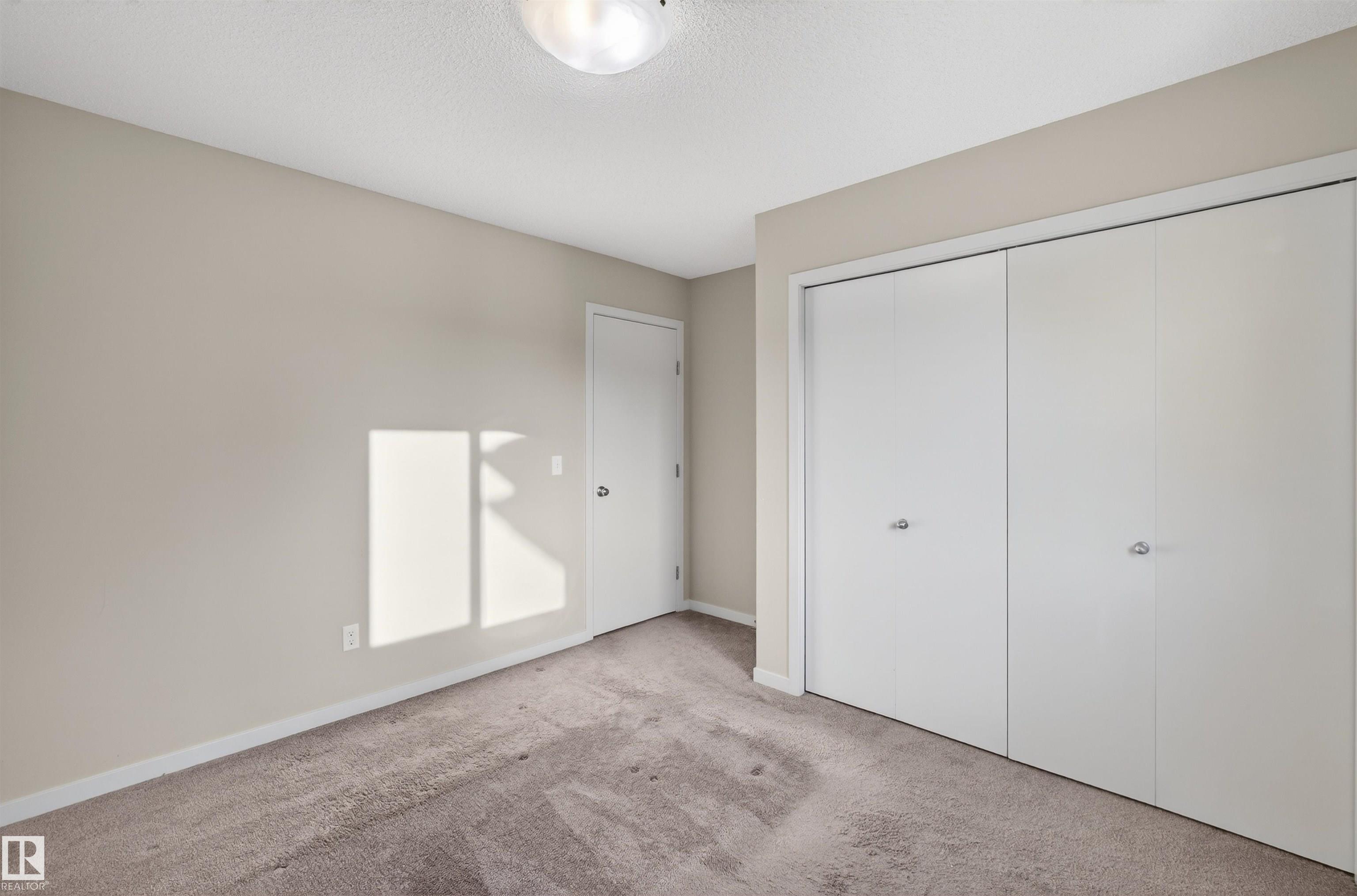 Photo 29 at 4723 Alwood Bend SW, Allard, Edmonton