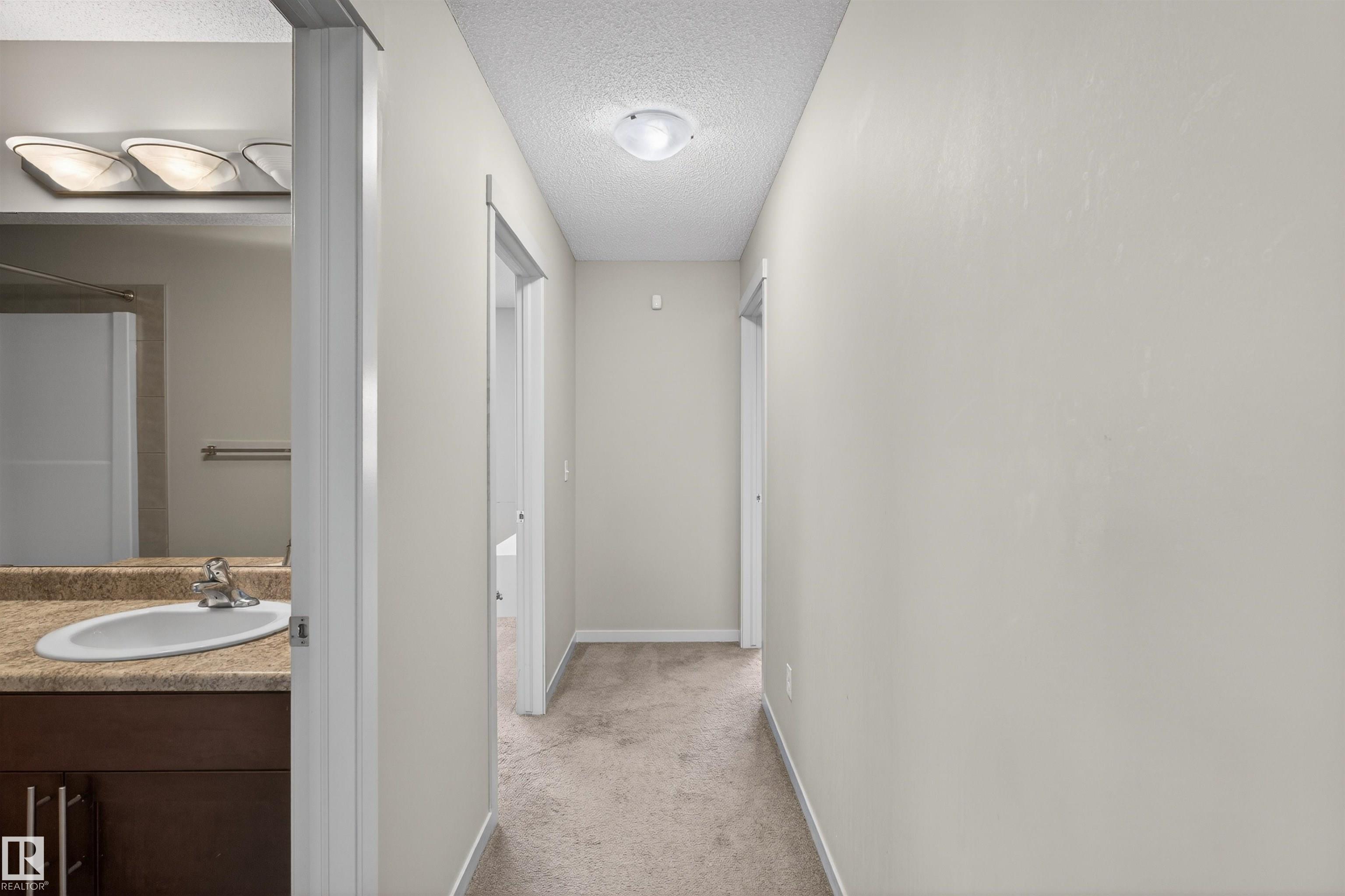 Photo 30 at 4723 Alwood Bend SW, Allard, Edmonton