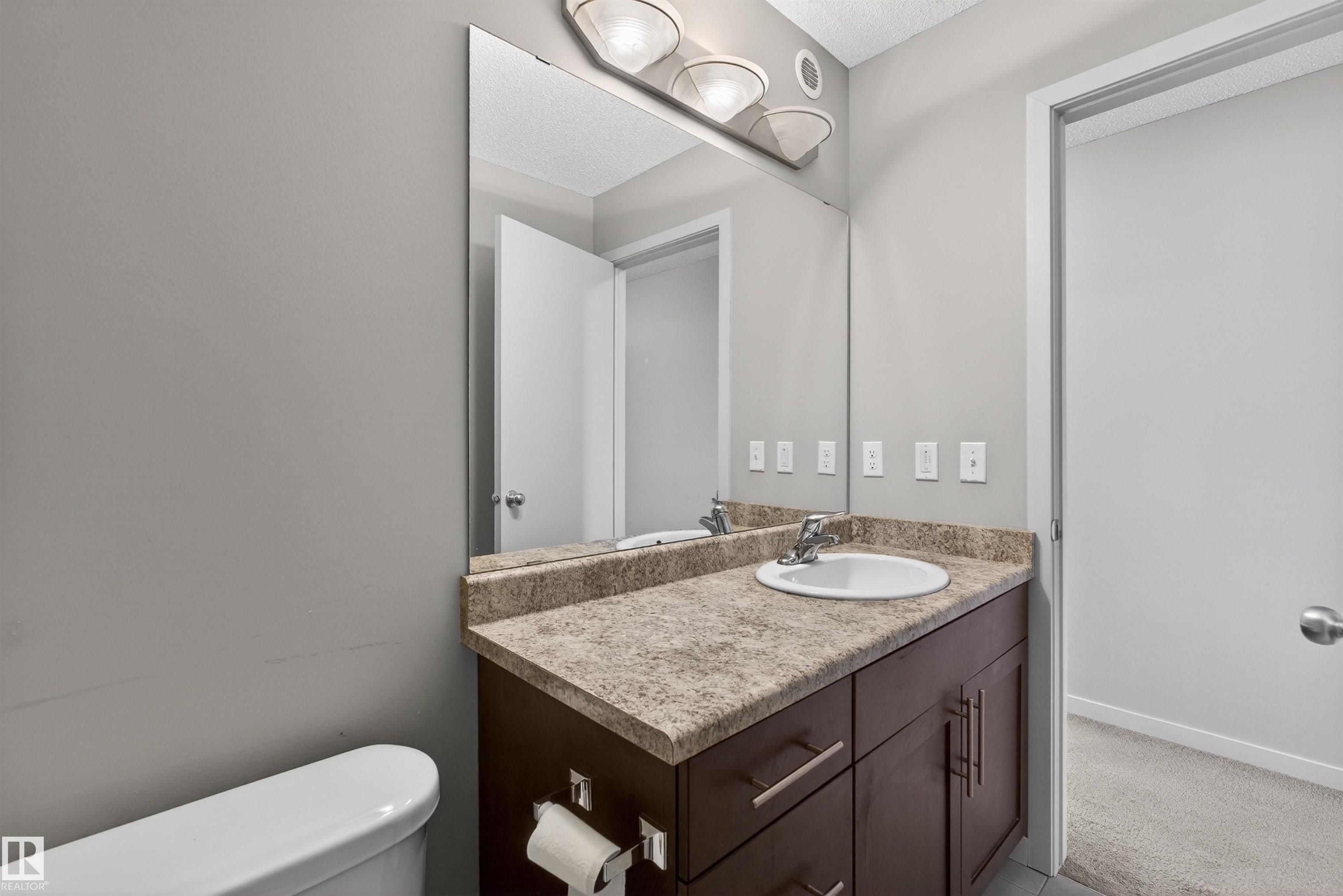 Photo 32 at 4723 Alwood Bend SW, Allard, Edmonton