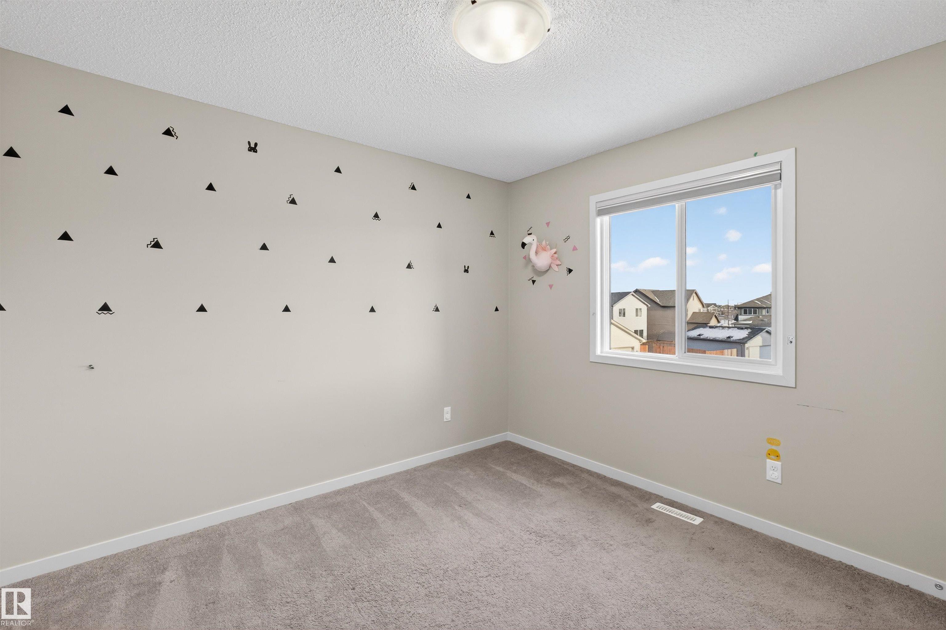 Photo 33 at 4723 Alwood Bend SW, Allard, Edmonton