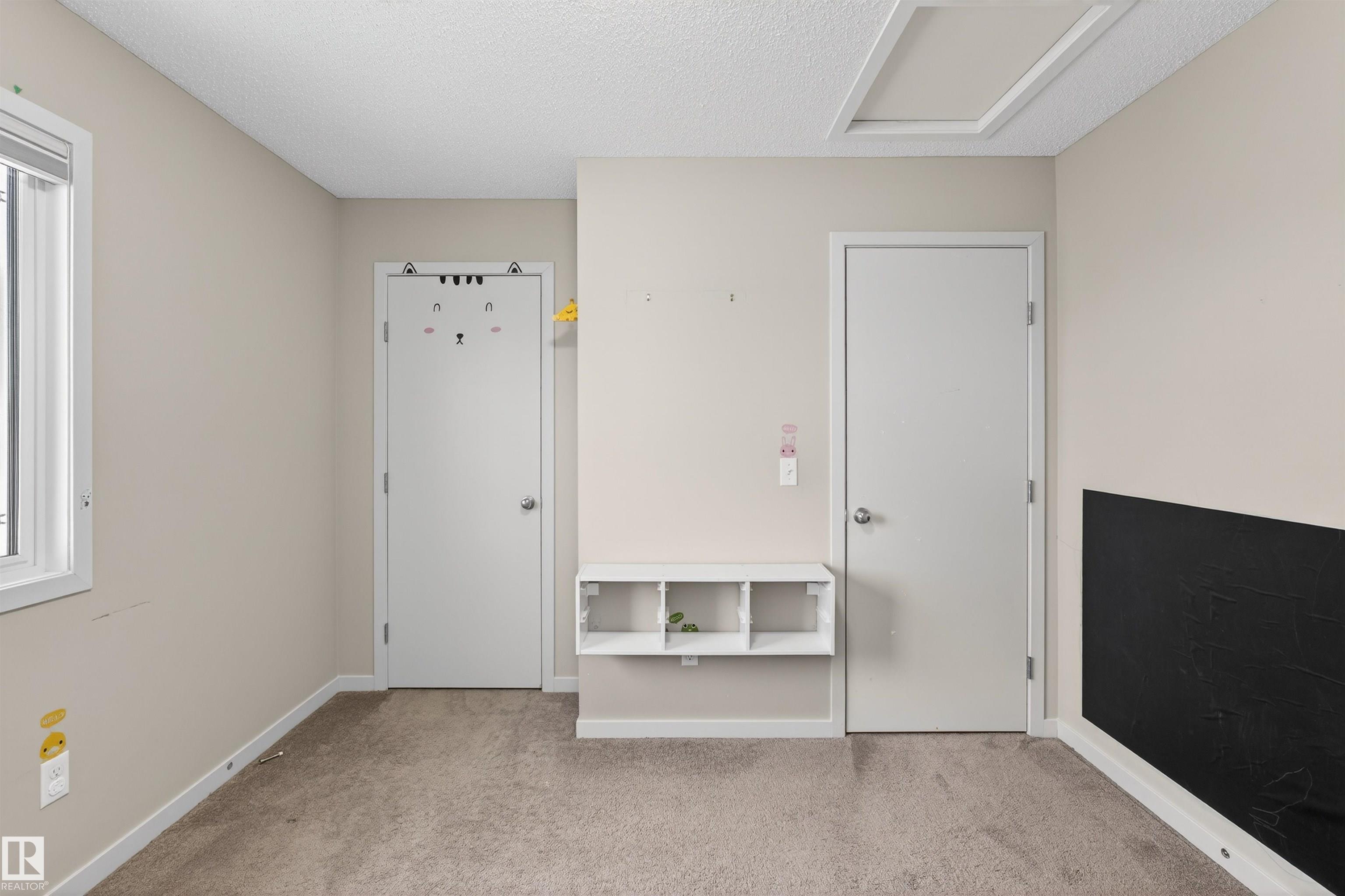 Photo 34 at 4723 Alwood Bend SW, Allard, Edmonton