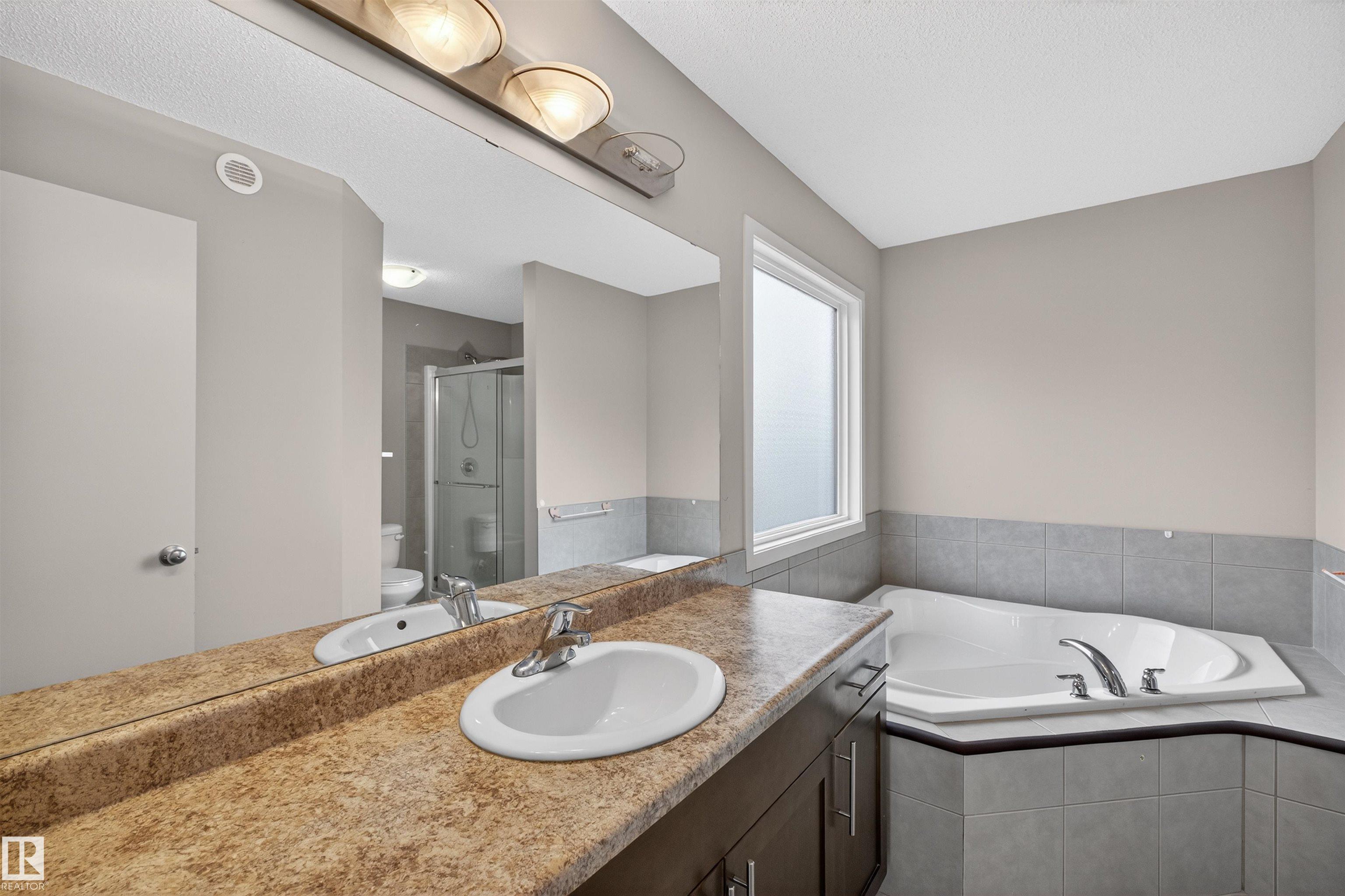Photo 36 at 4723 Alwood Bend SW, Allard, Edmonton