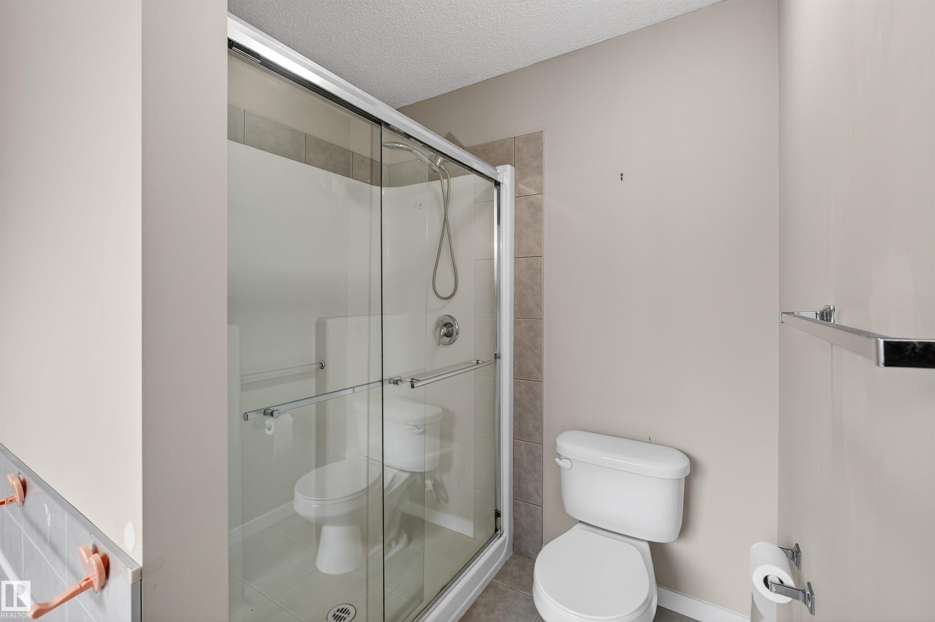 Photo 38 at 4723 Alwood Bend SW, Allard, Edmonton