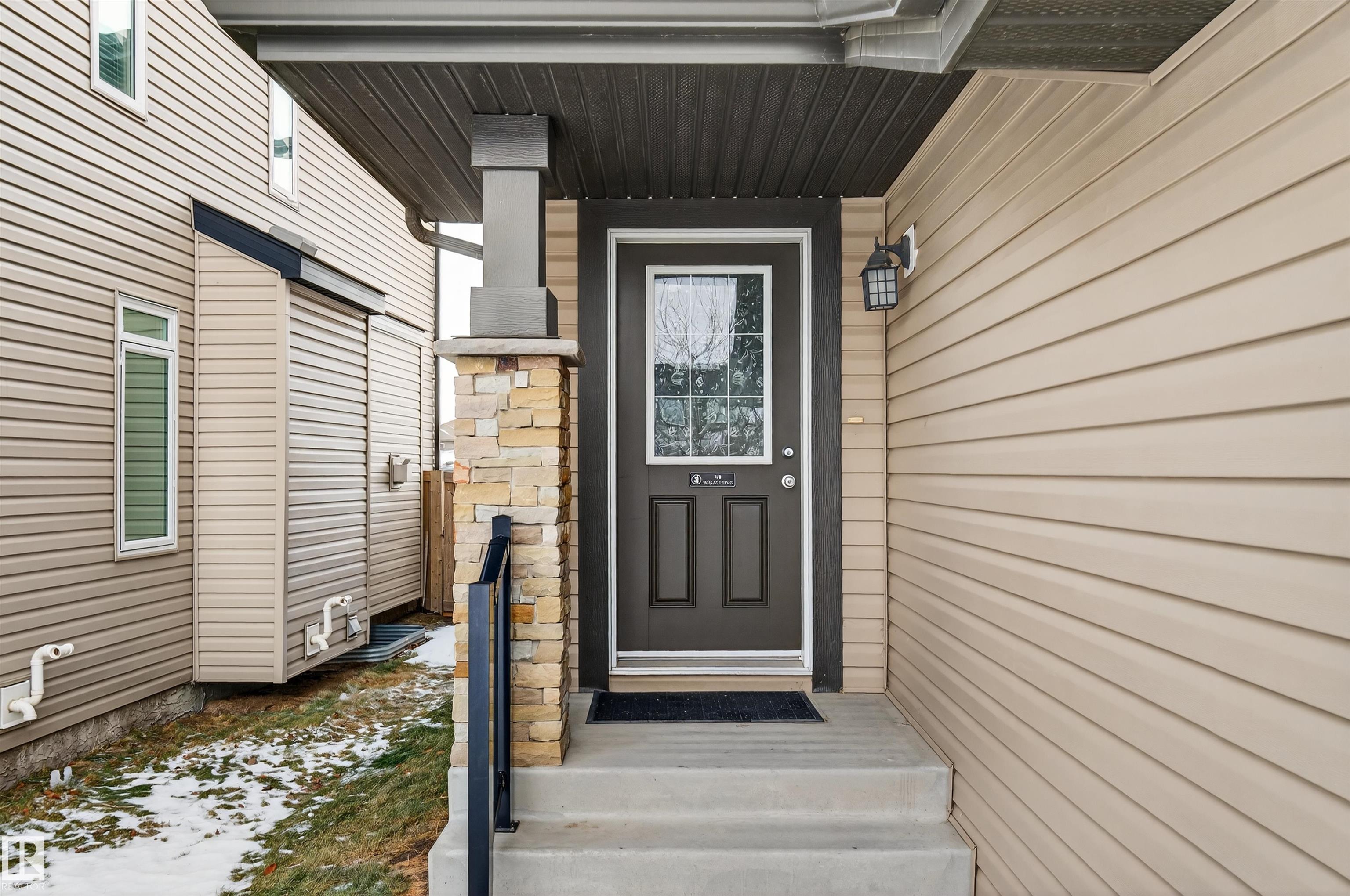 Photo 43 at 4723 Alwood Bend SW, Allard, Edmonton